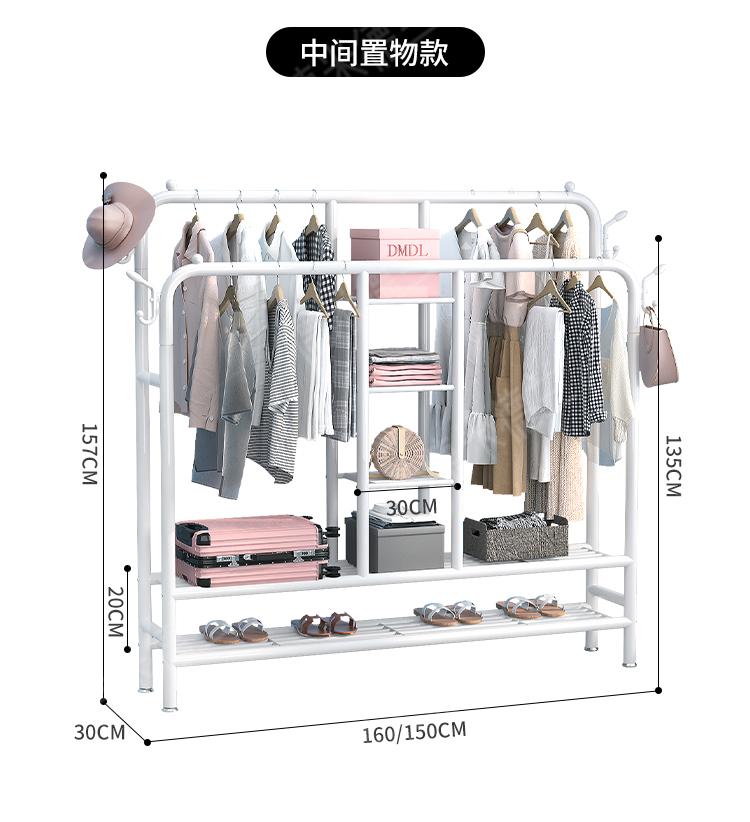 3D modeling, scene renderings, detail page design，