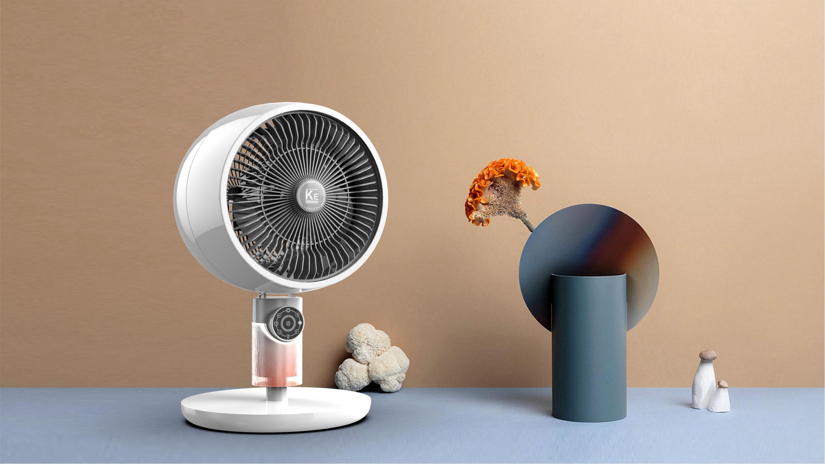 Air circulation fan，Circulation fan，Fan，