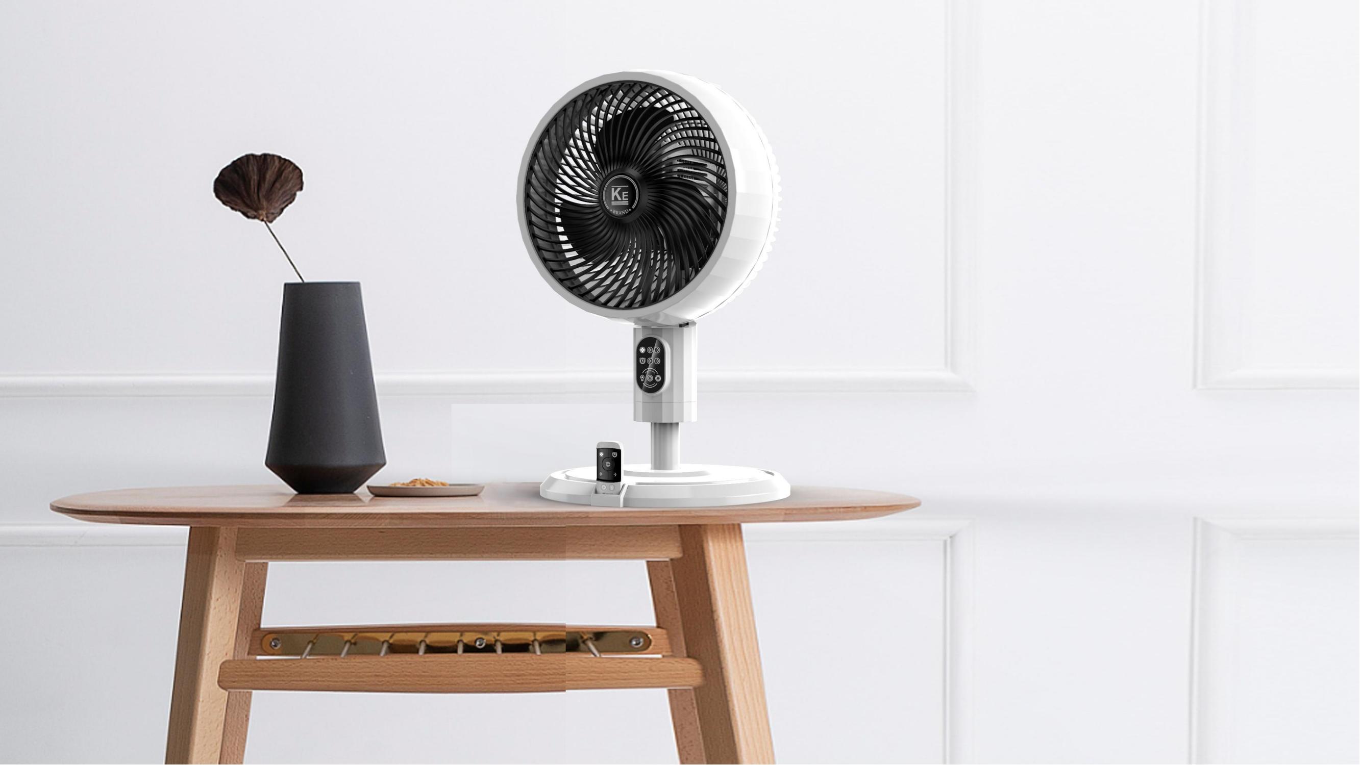 Air circulation fan，Circulation fan，Fan，