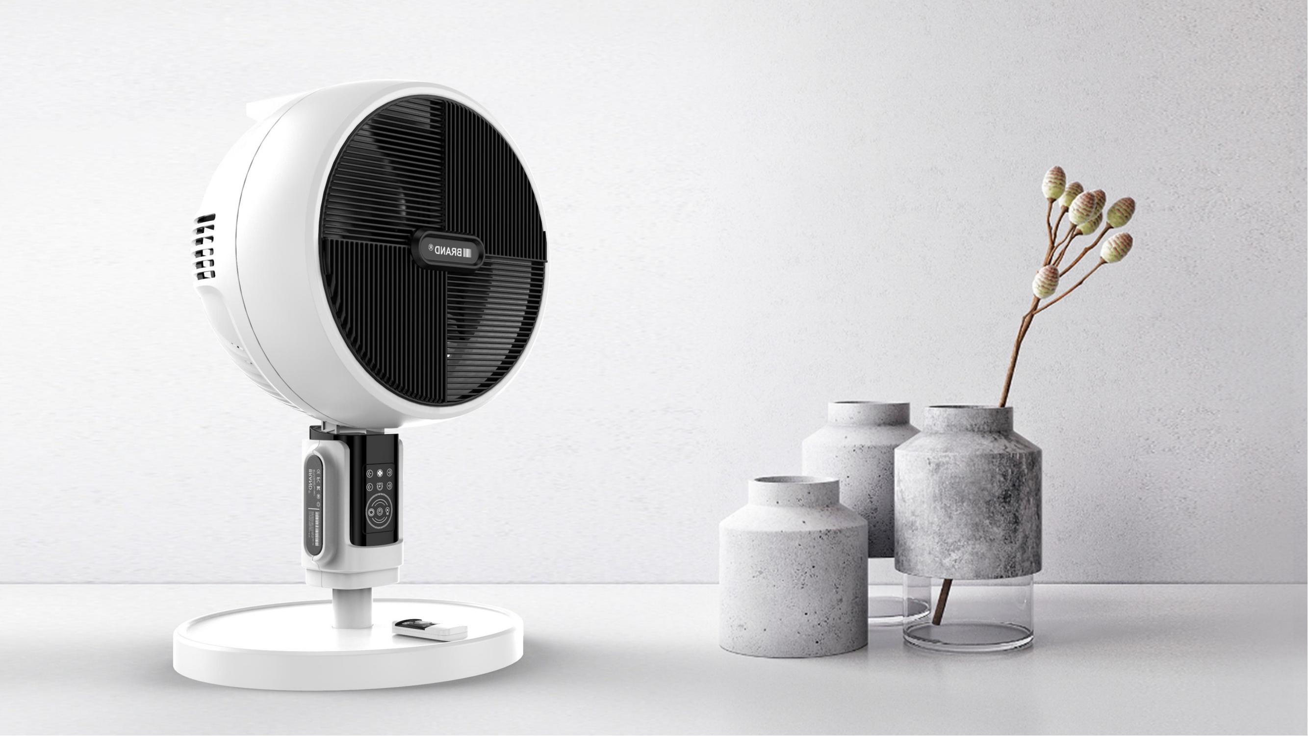 Air circulation fan，Circulation fan，Fan，