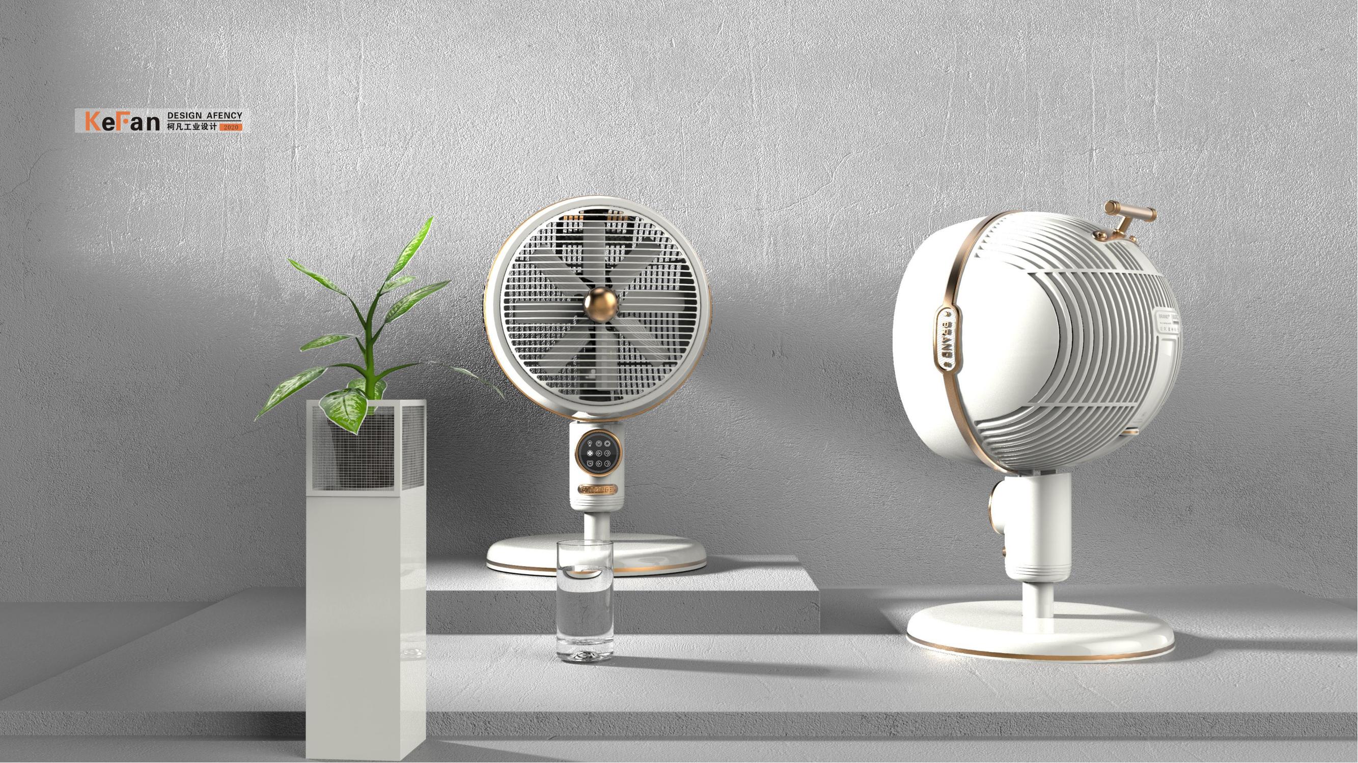 Air circulation fan，Circulation fan，Fan，