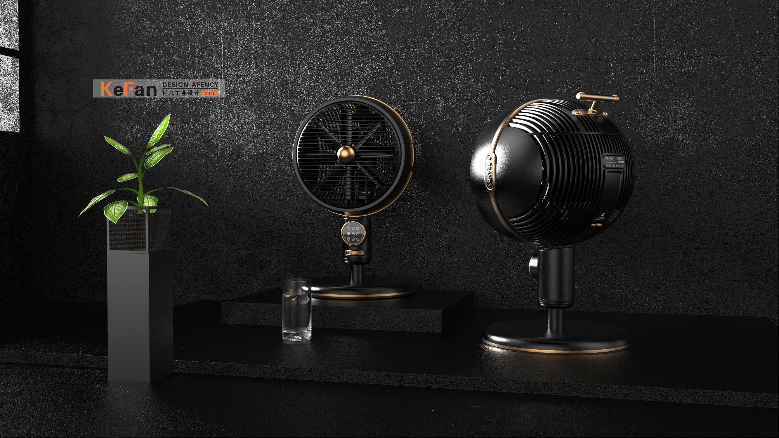 Air circulation fan，Circulation fan，Fan，