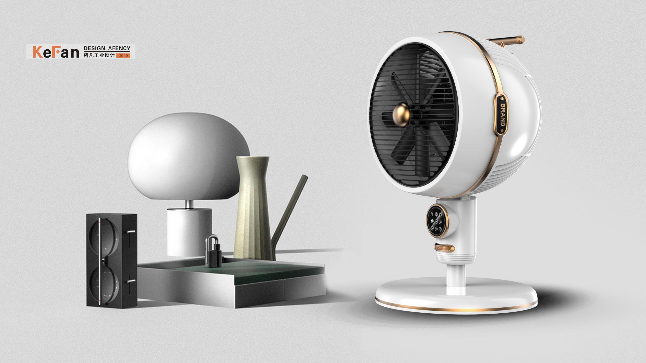 Air circulation fan，Circulation fan，Fan，