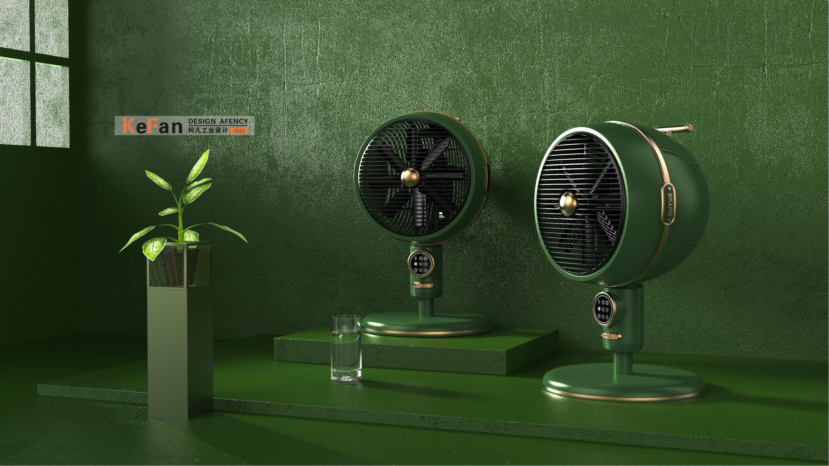 Air circulation fan，Circulation fan，Fan，