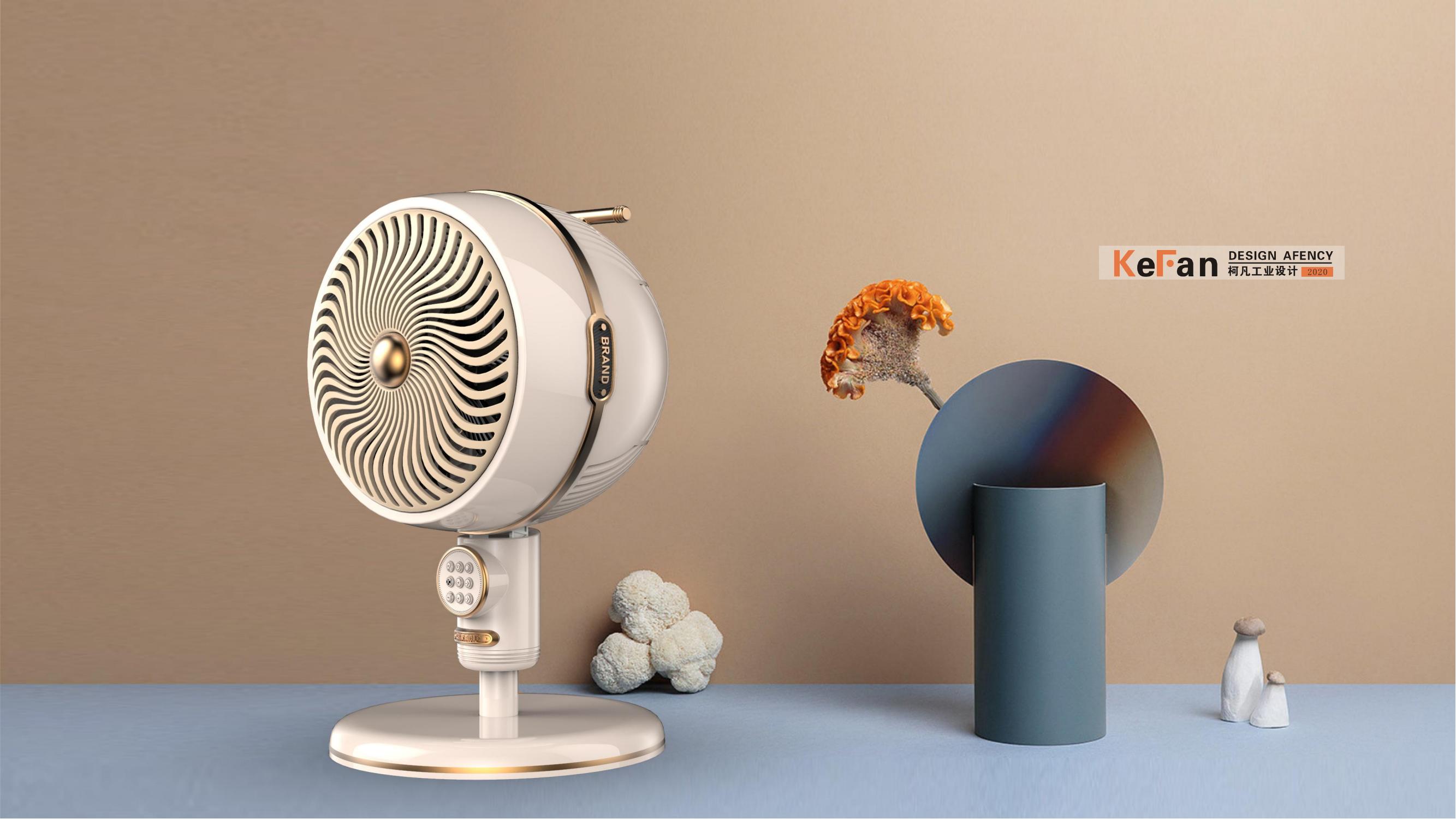 Air circulation fan，Circulation fan，Fan，