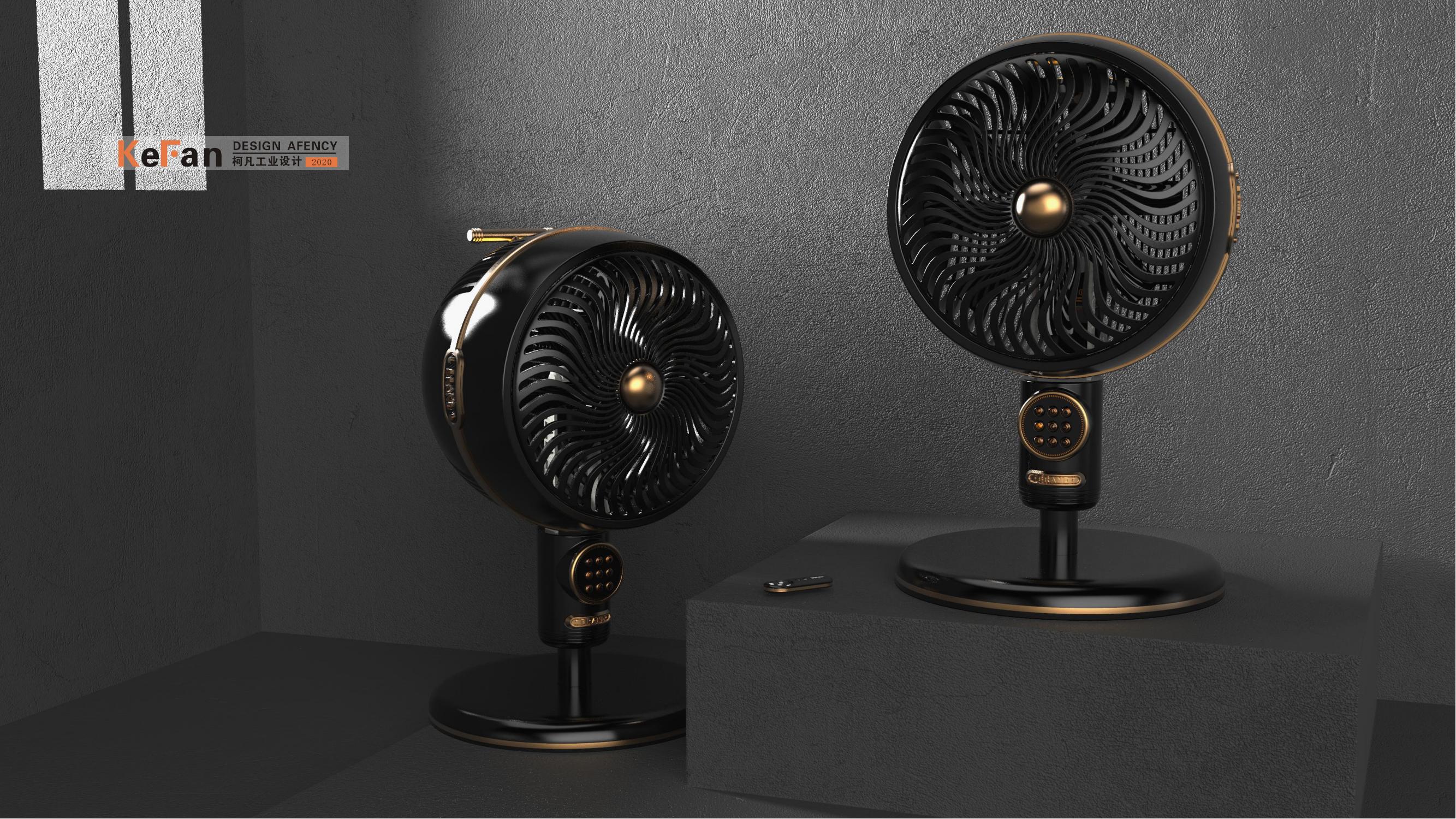 Air circulation fan，Circulation fan，Fan，