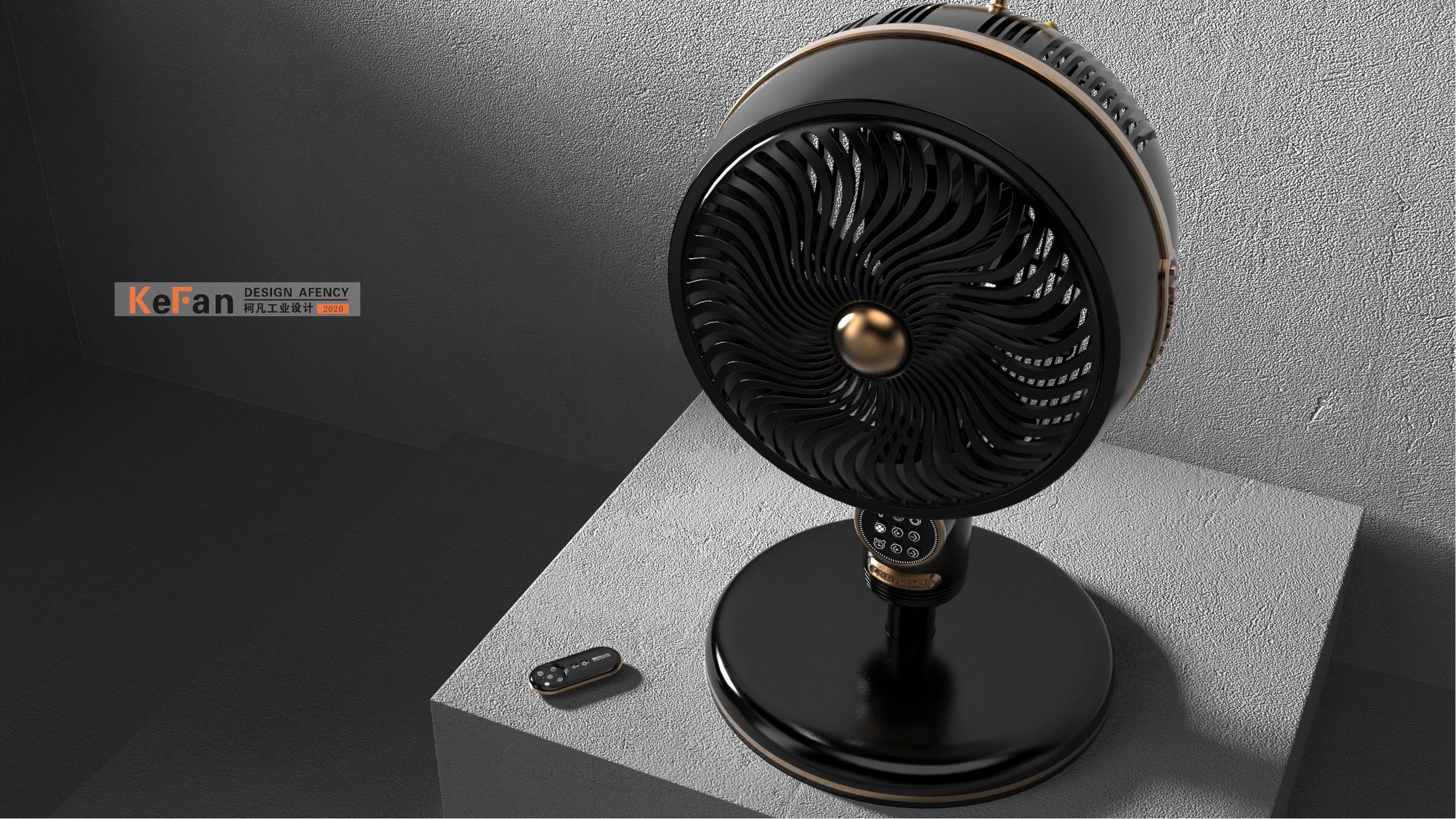 Air circulation fan，Circulation fan，Fan，