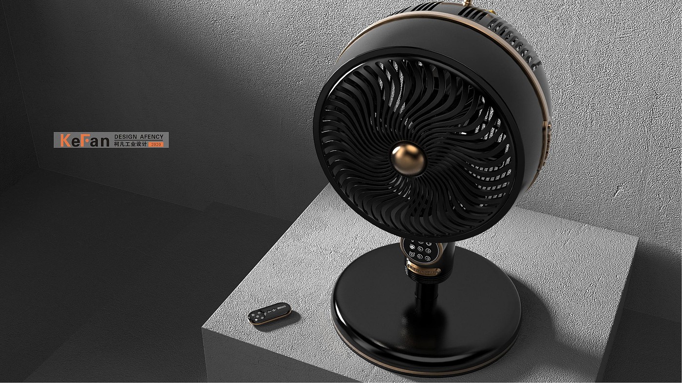 Air circulation fan，Circulation fan，Fan，