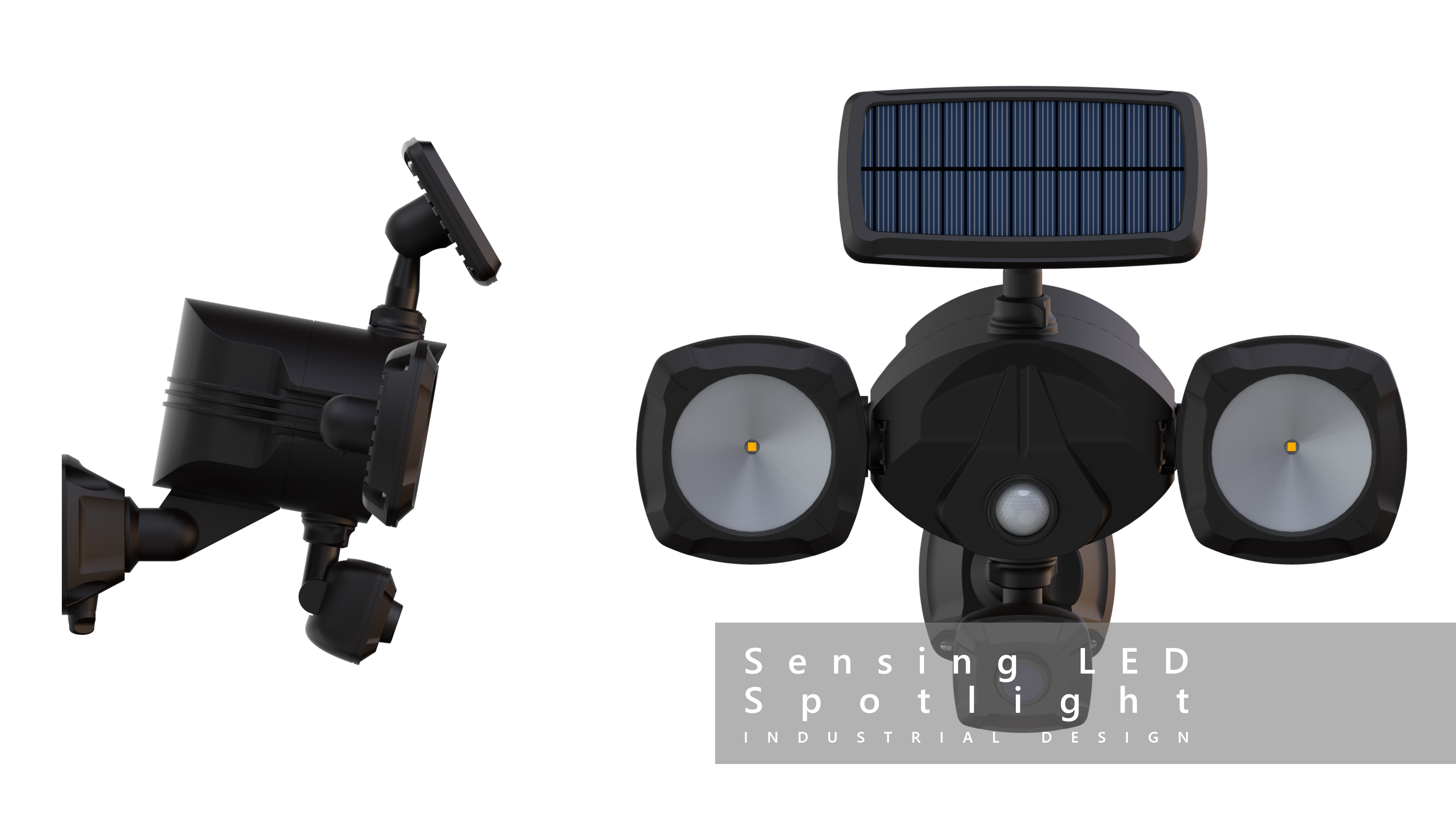 lamps and lanterns，