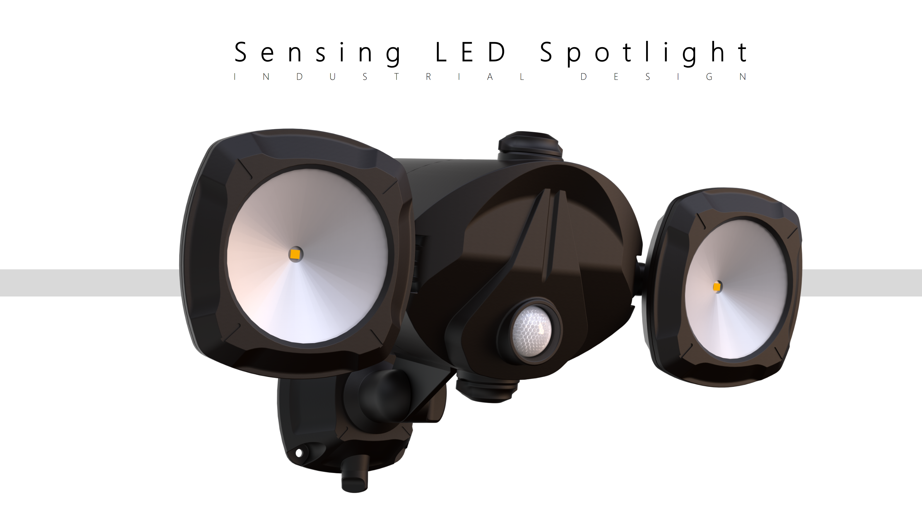 lamps and lanterns，