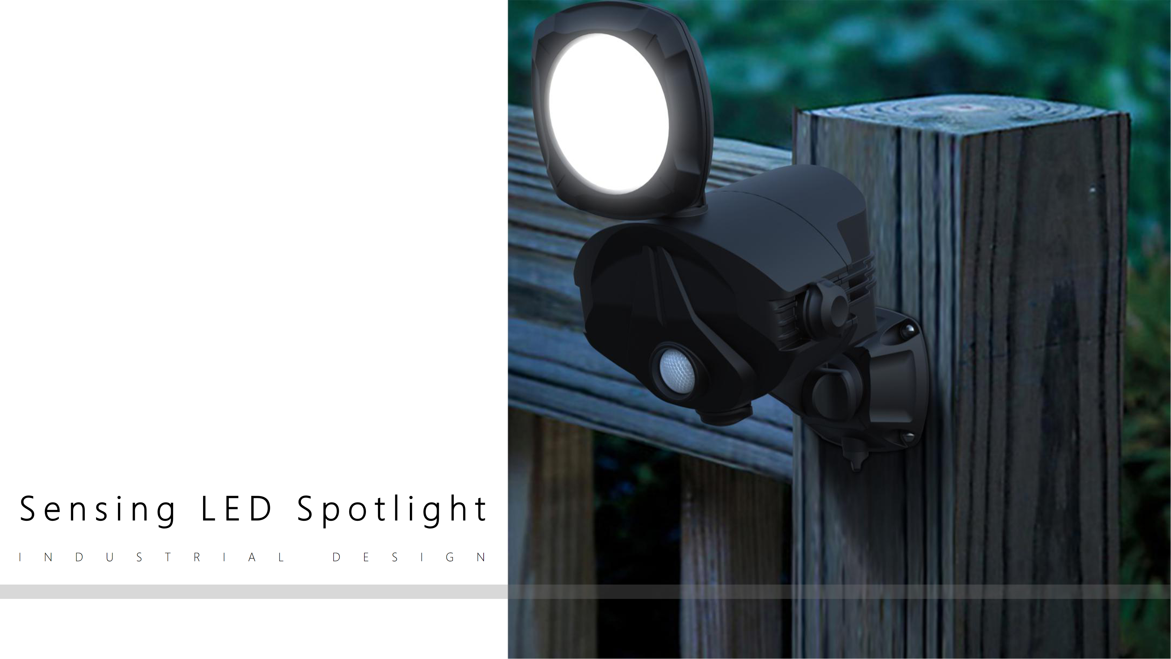 lamps and lanterns，