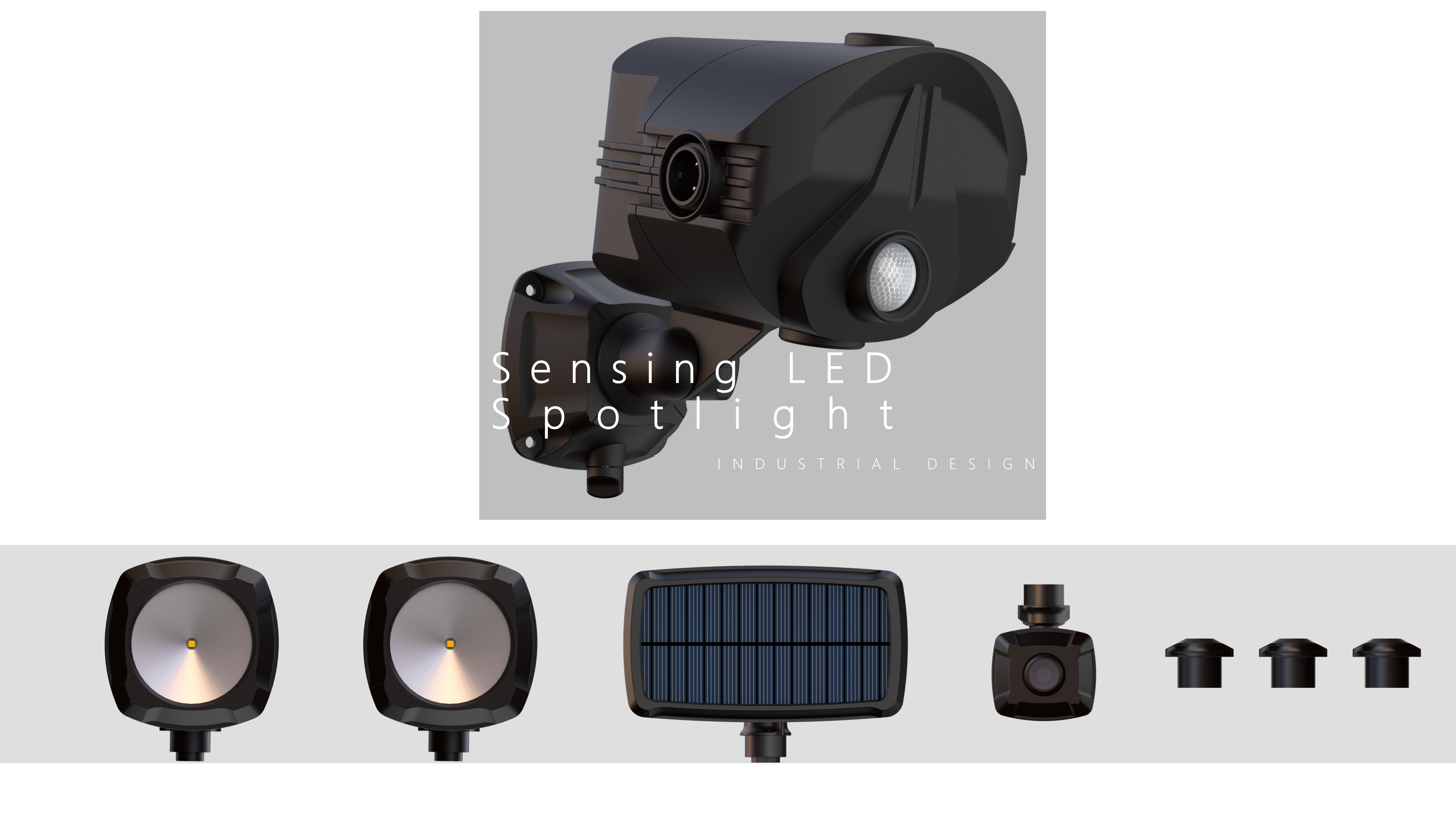 lamps and lanterns，