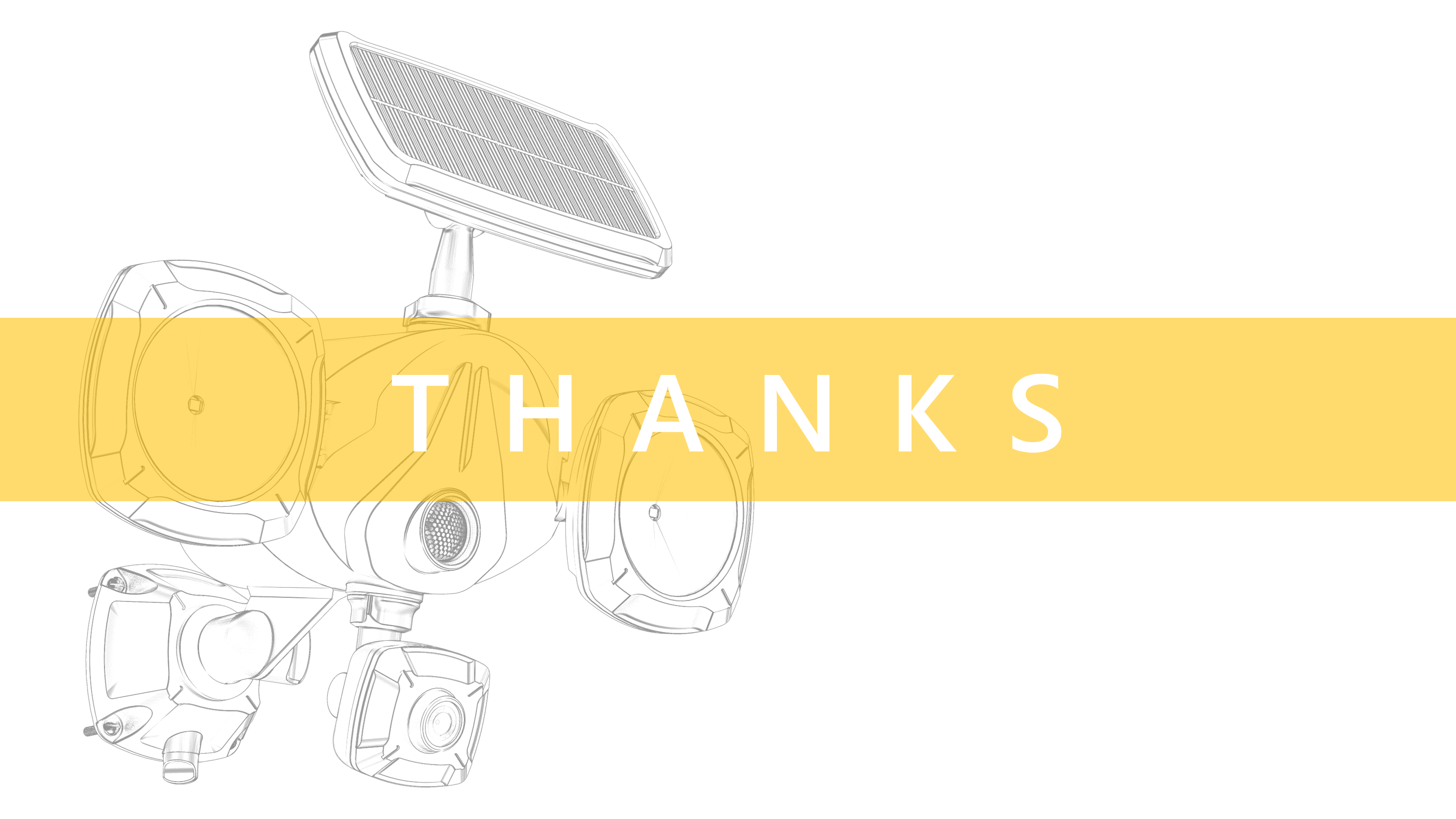 lamps and lanterns，