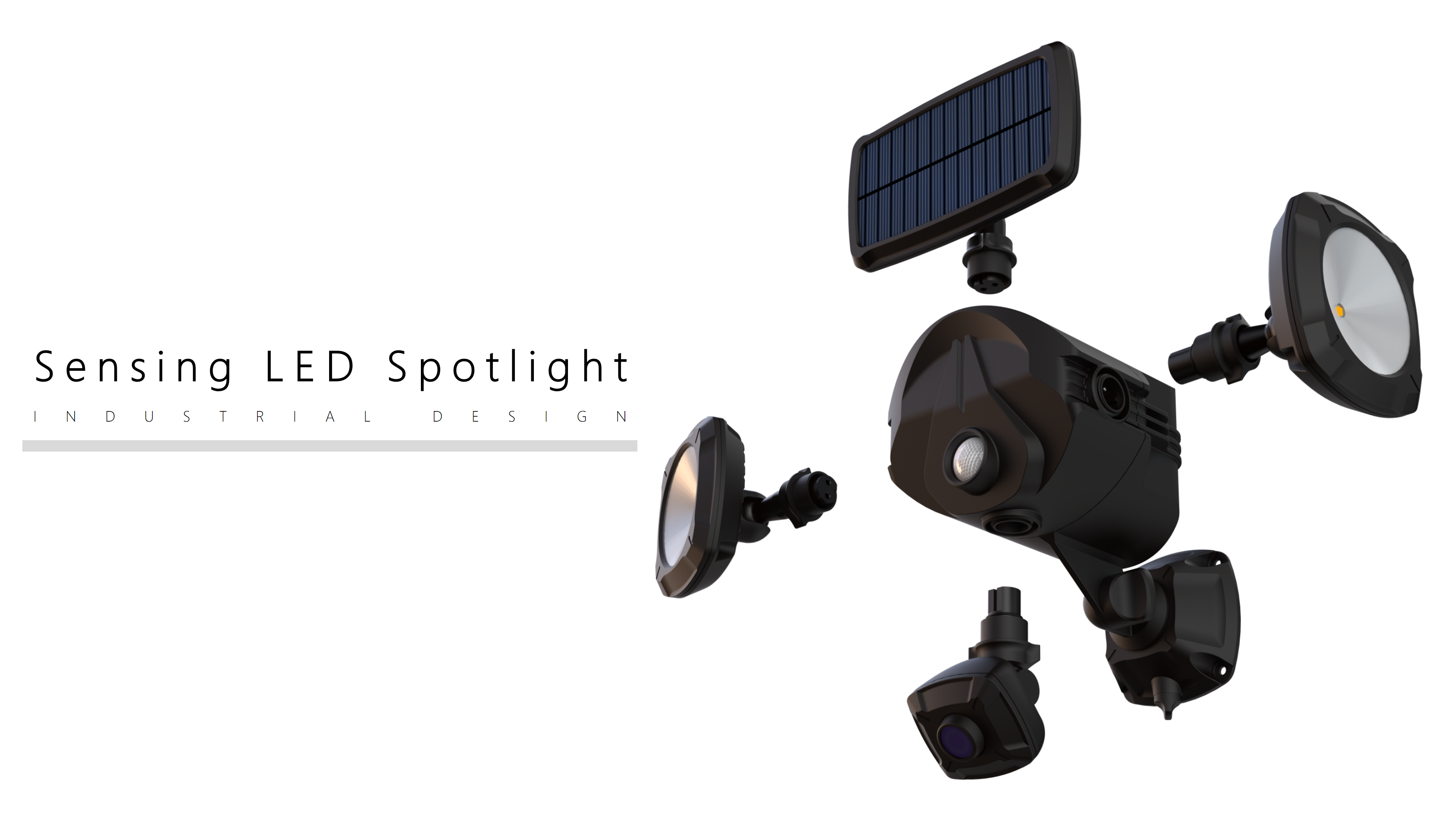 lamps and lanterns，