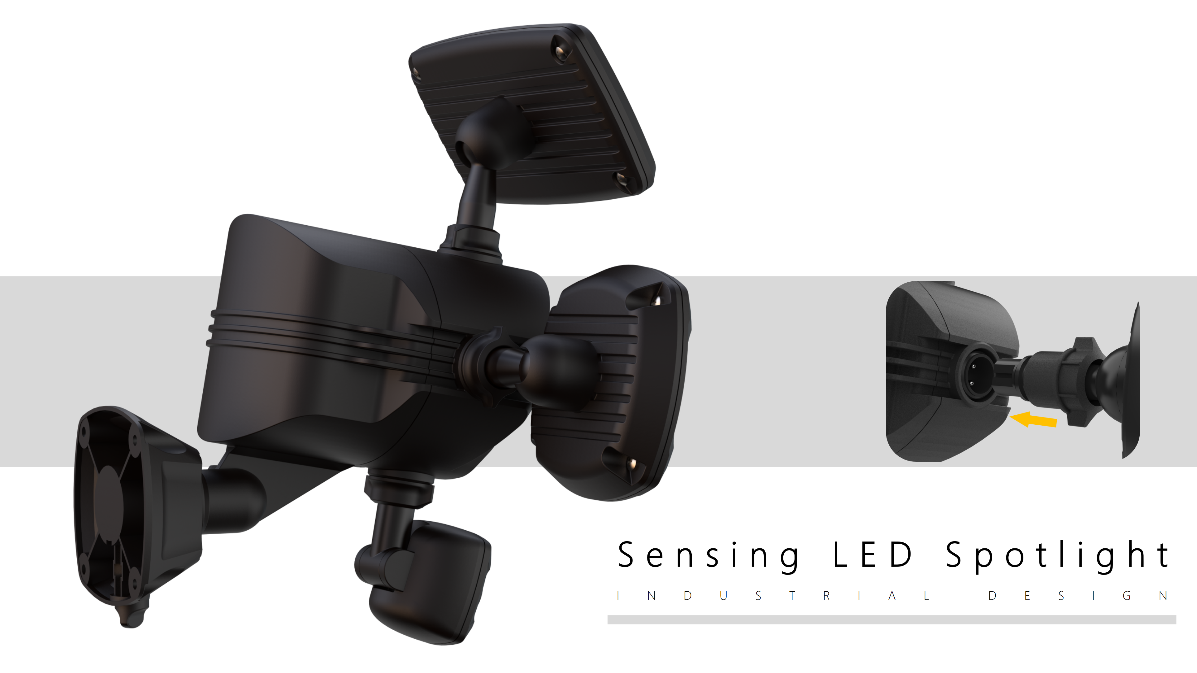 lamps and lanterns，