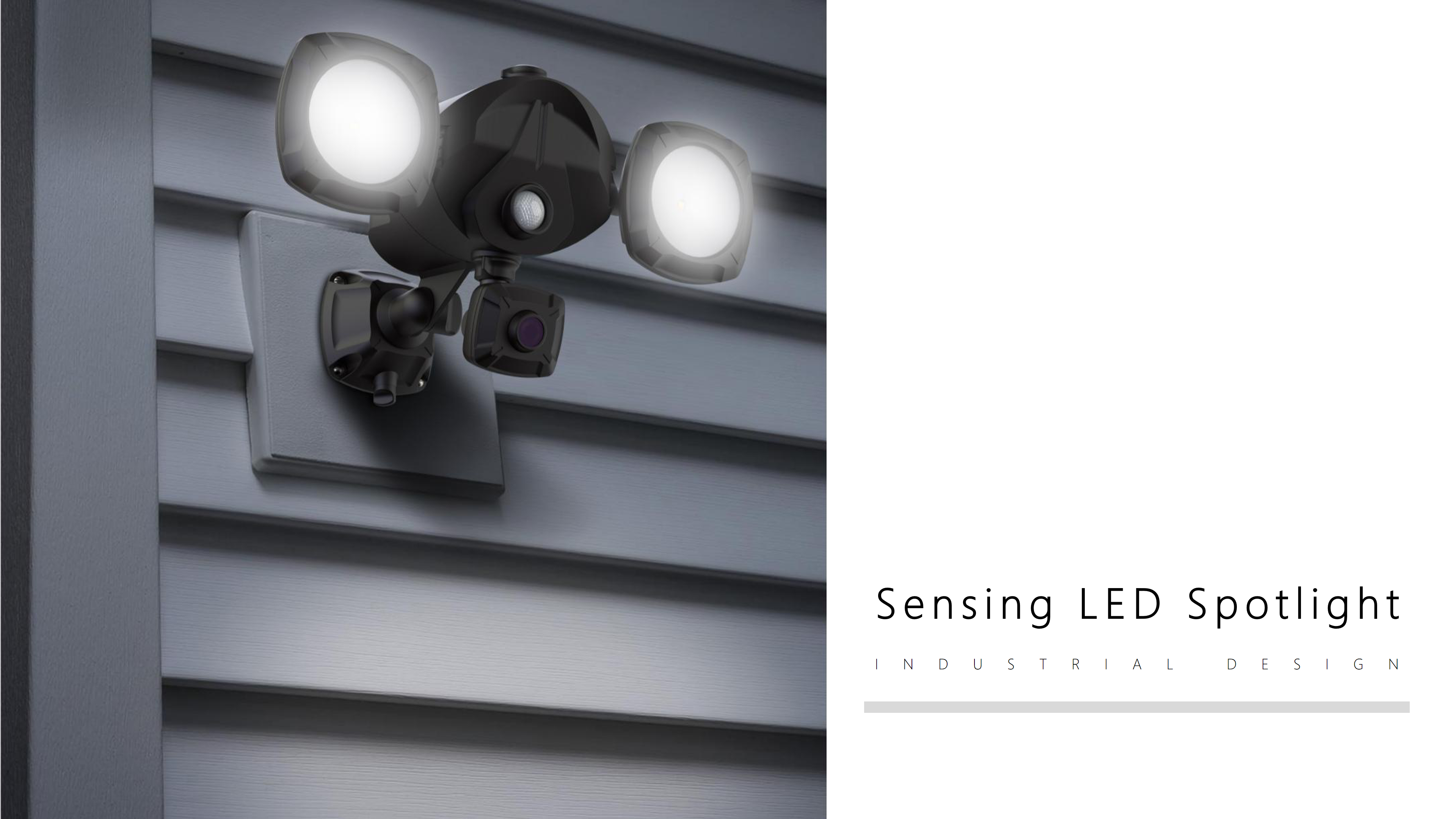 lamps and lanterns，