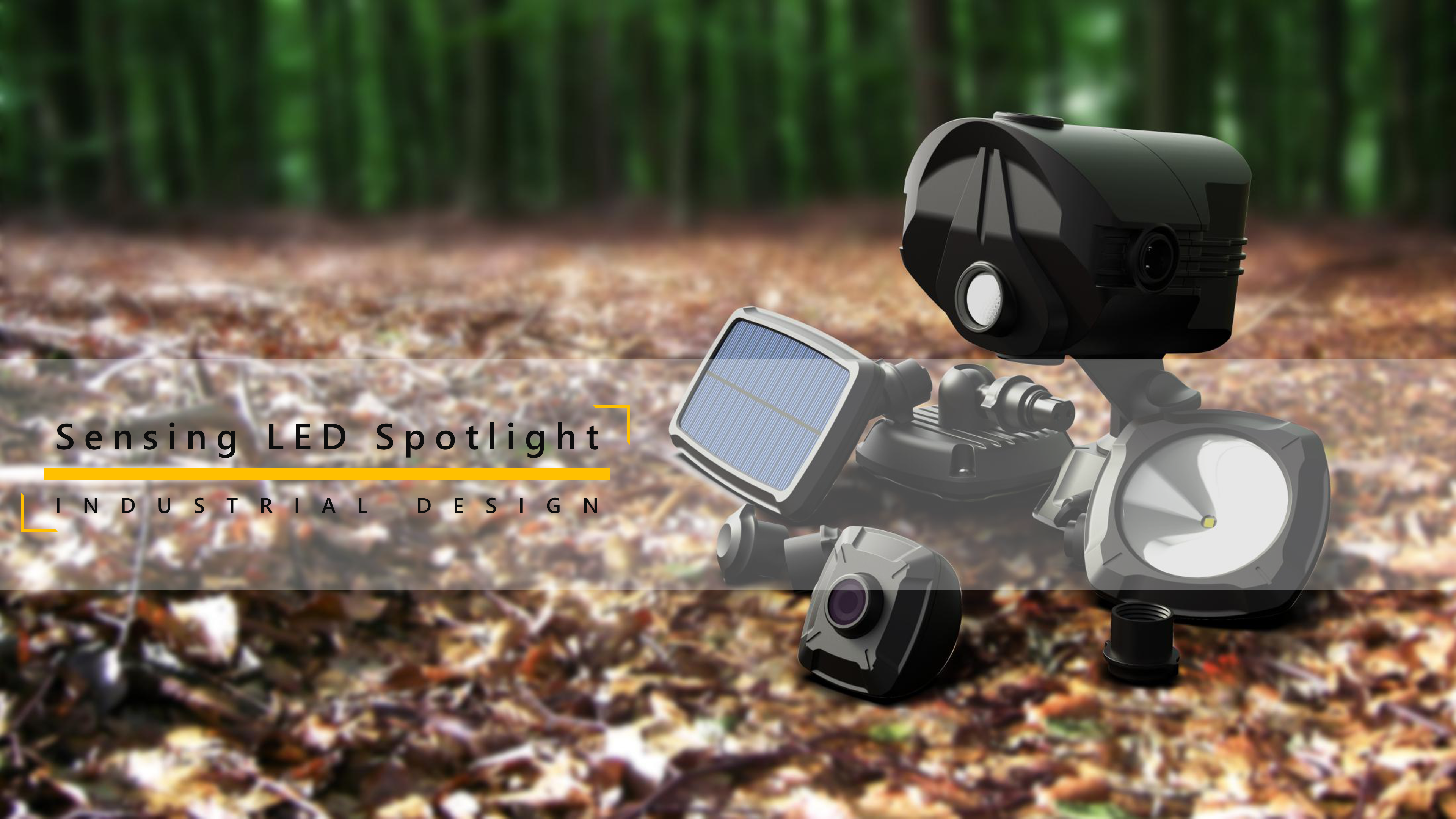 lamps and lanterns，