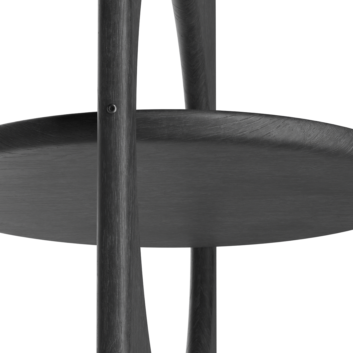 KOLO side table，Table，furniture，Side table，