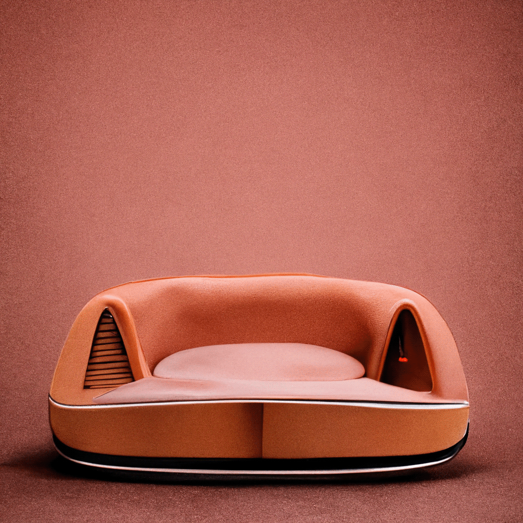 furniture，originality，sofa，product design，