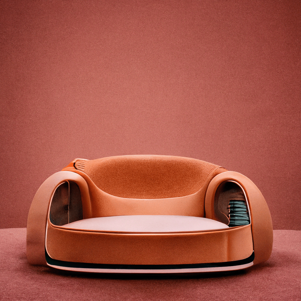 furniture，originality，sofa，product design，