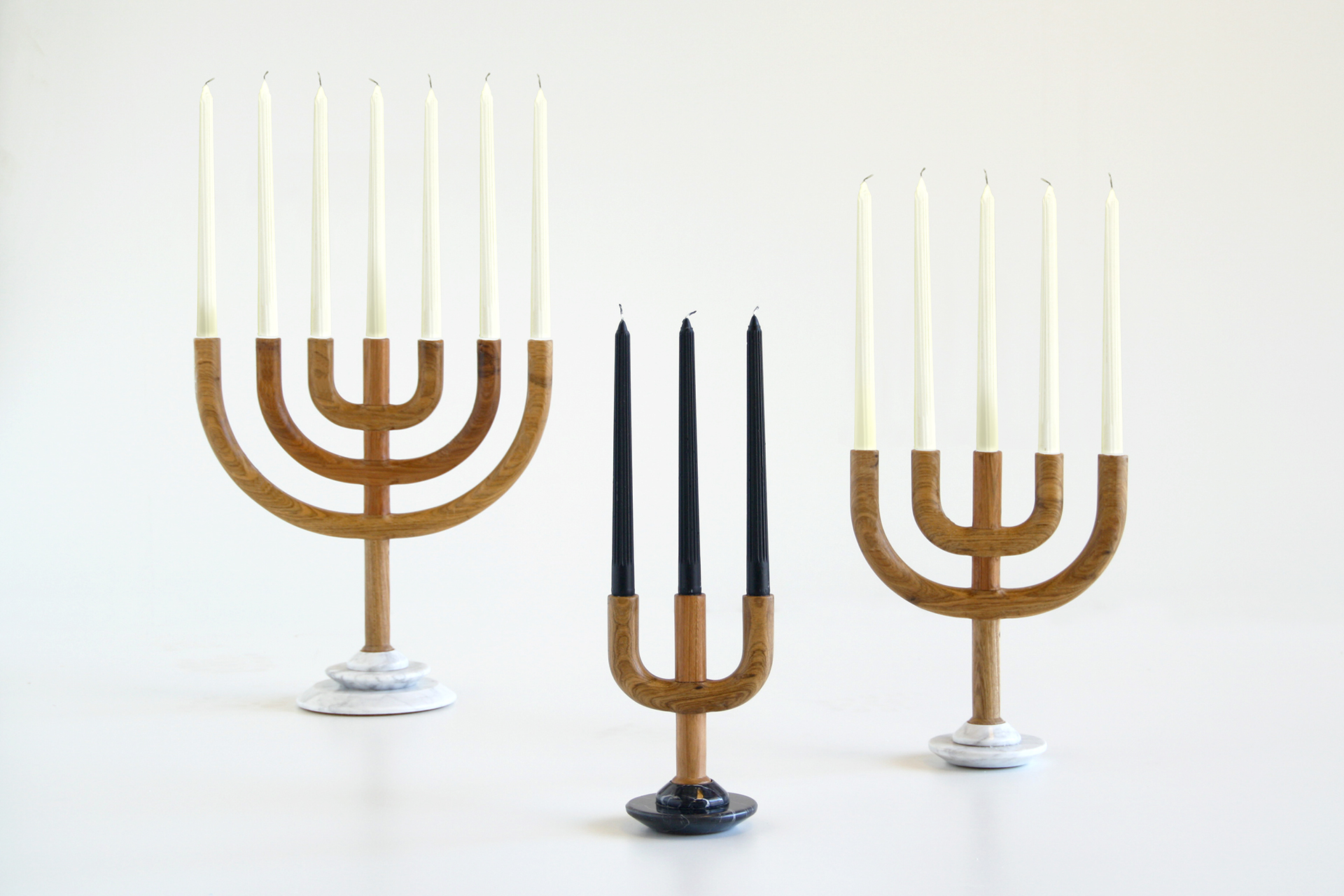 chair，coat hanger，Candlestick，Creative design，furniture design ，