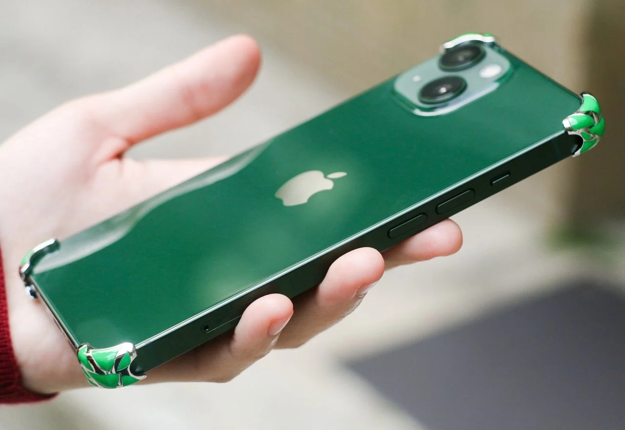 Rmour，Mobile Accessories，Mobile phone peripheral，Digital accessories，