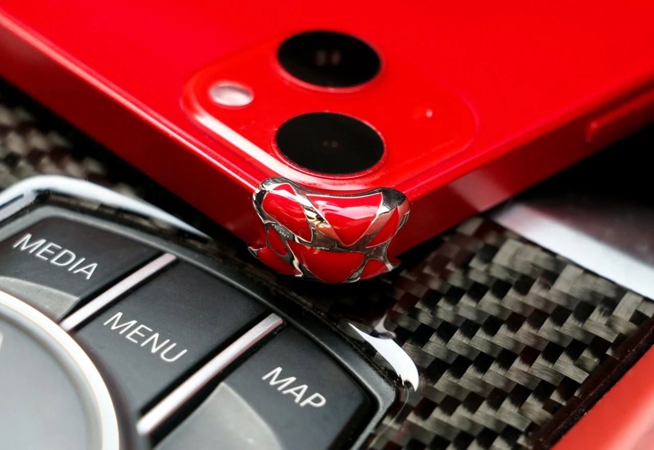 Rmour，Mobile Accessories，Mobile phone peripheral，Digital accessories，