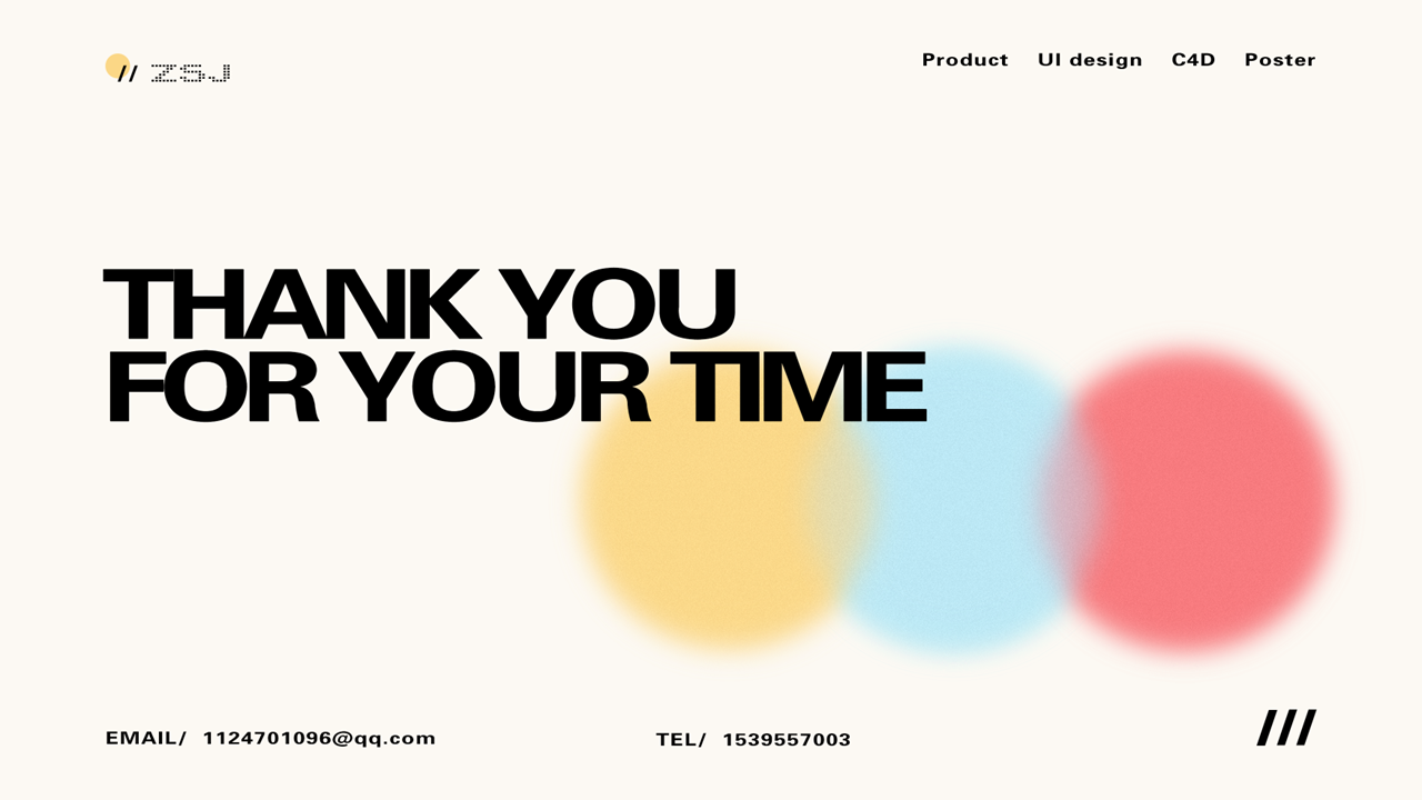 job wanted，Nanjing，children，Cultural creation，medical care，Electronics，