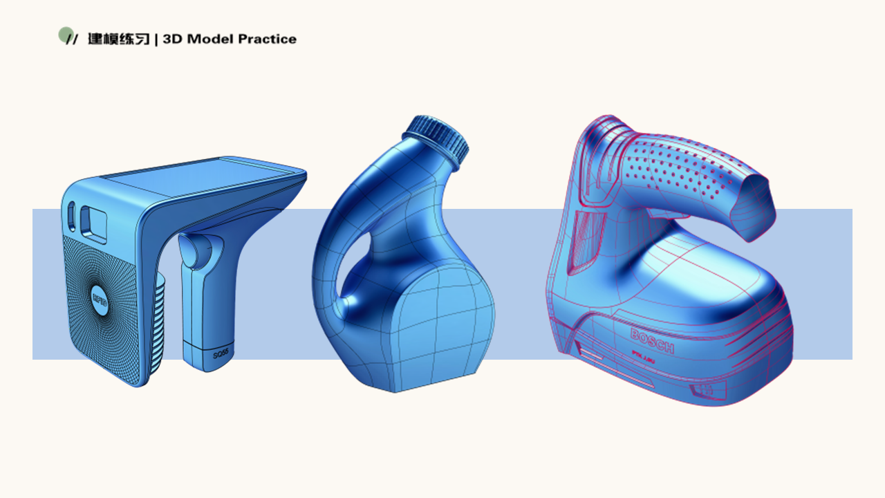 job wanted，Nanjing，children，Cultural creation，medical care，Electronics，