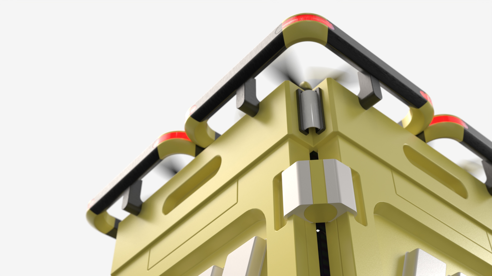 Road rescue，solar energy，UAV，intelligence，