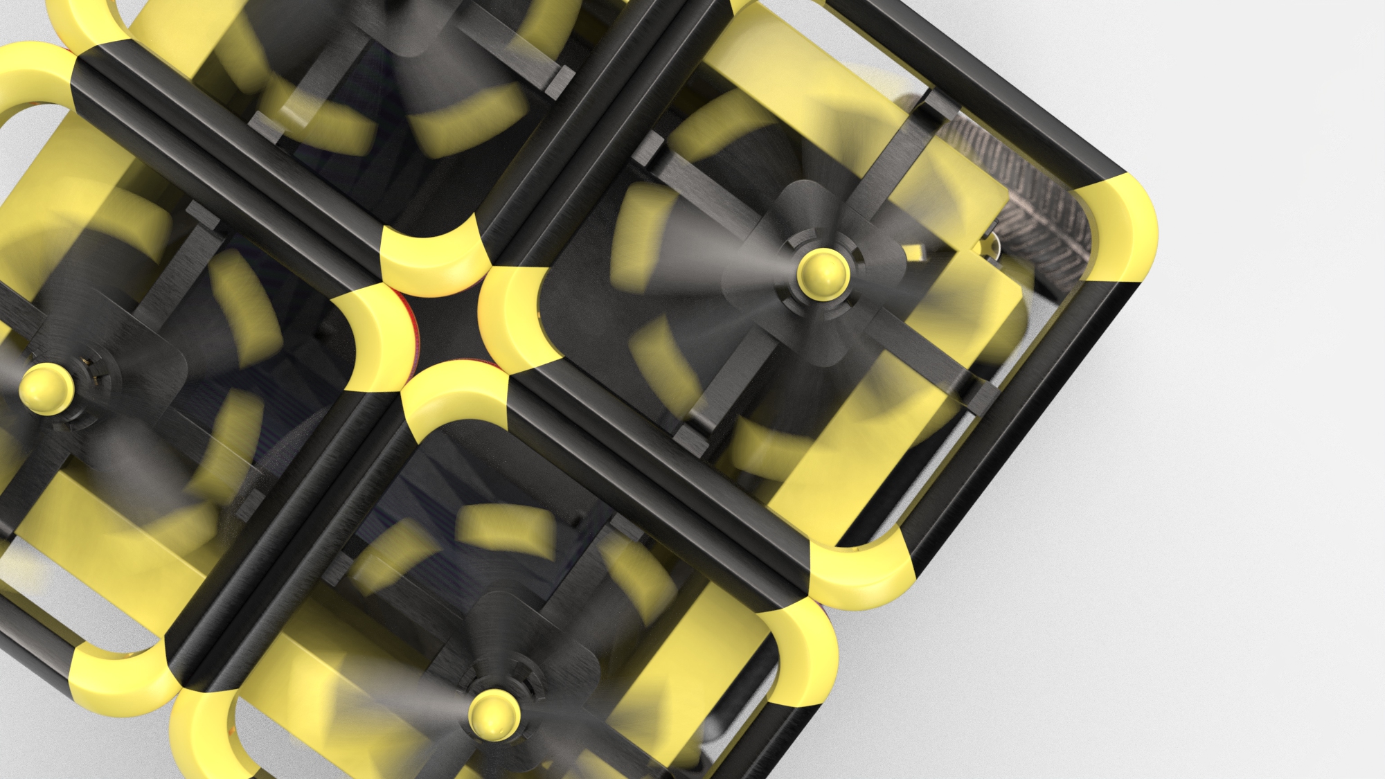 Road rescue，solar energy，UAV，intelligence，