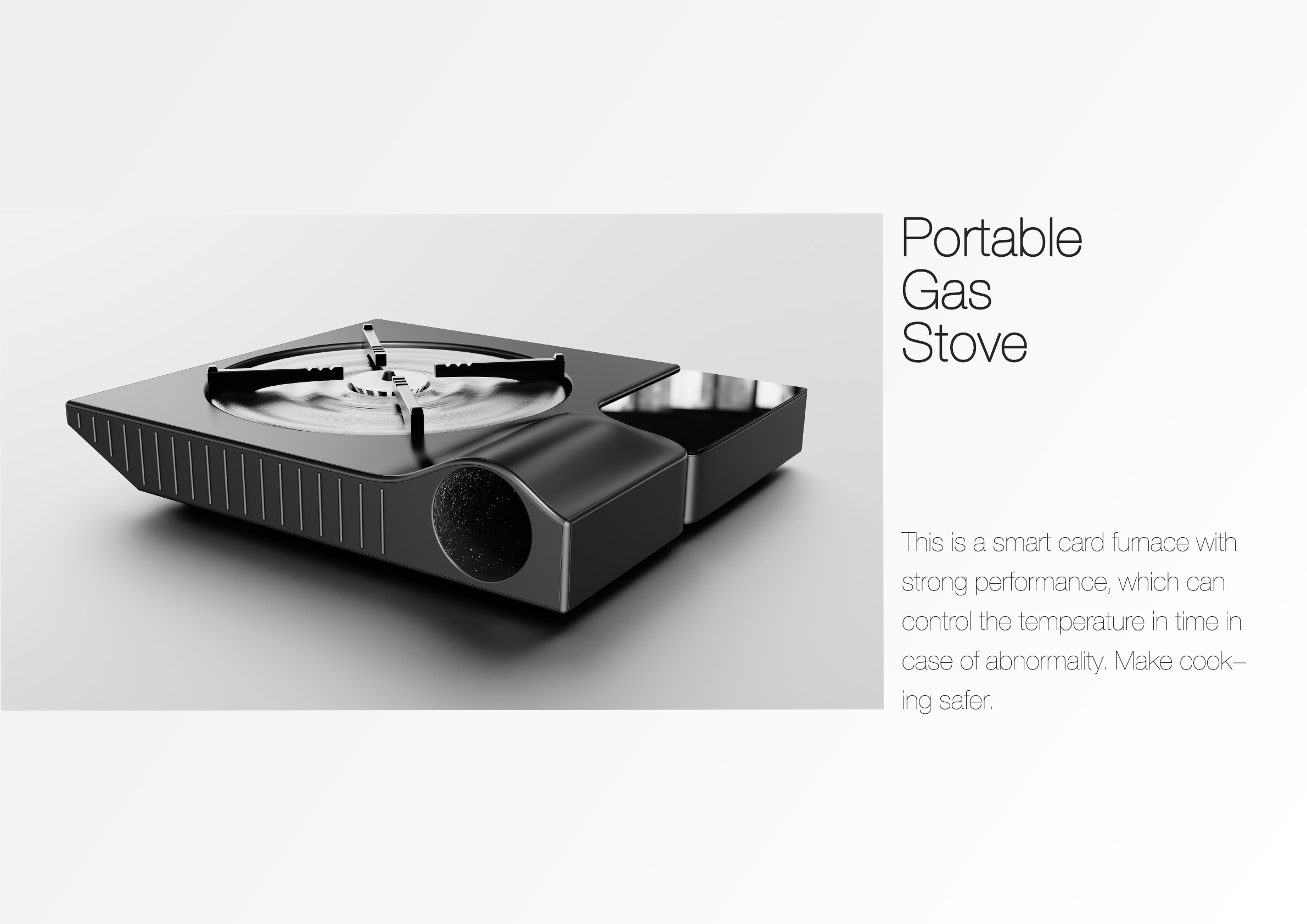 Card furnace，Suc.，