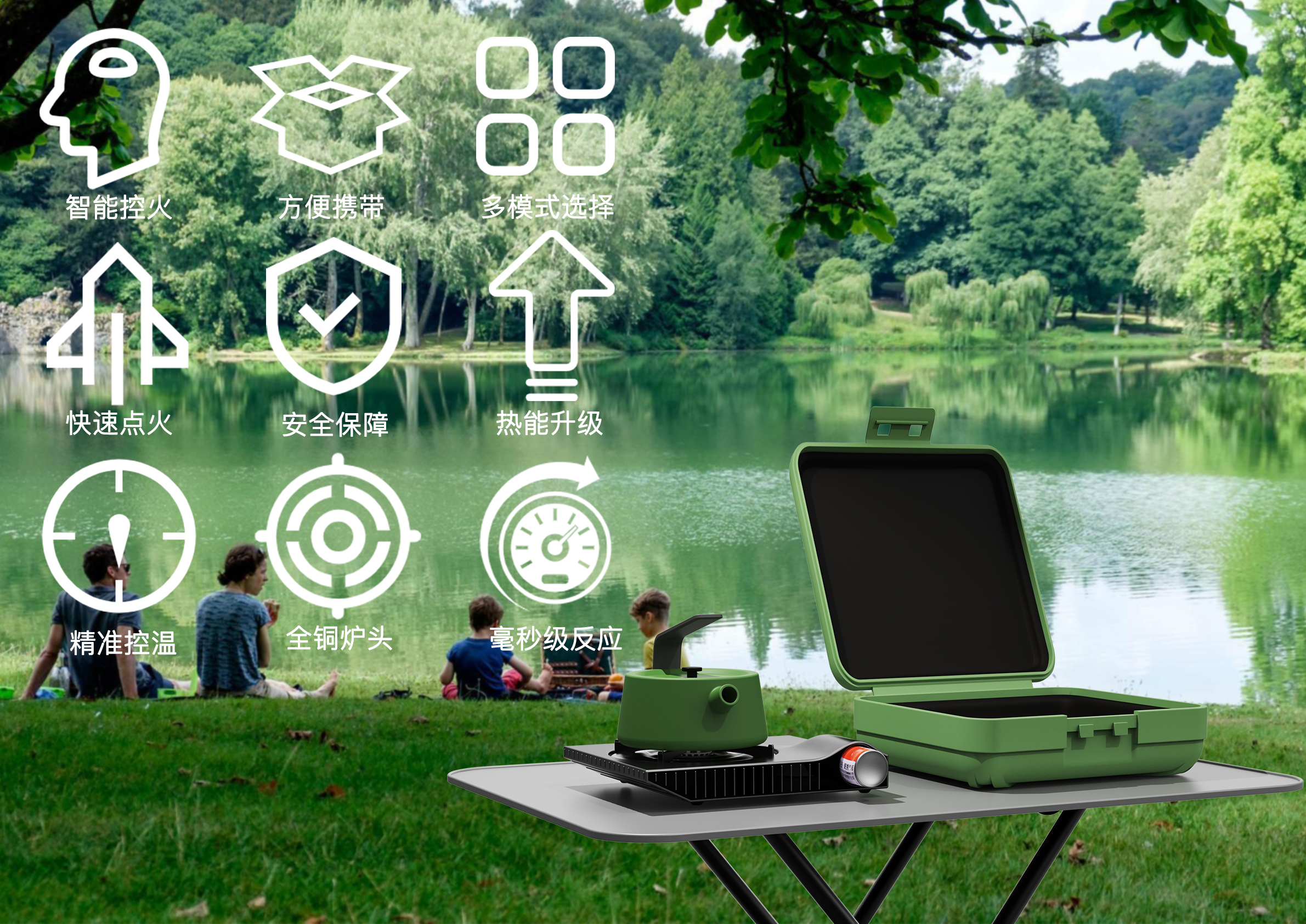 Card furnace，Suc.，