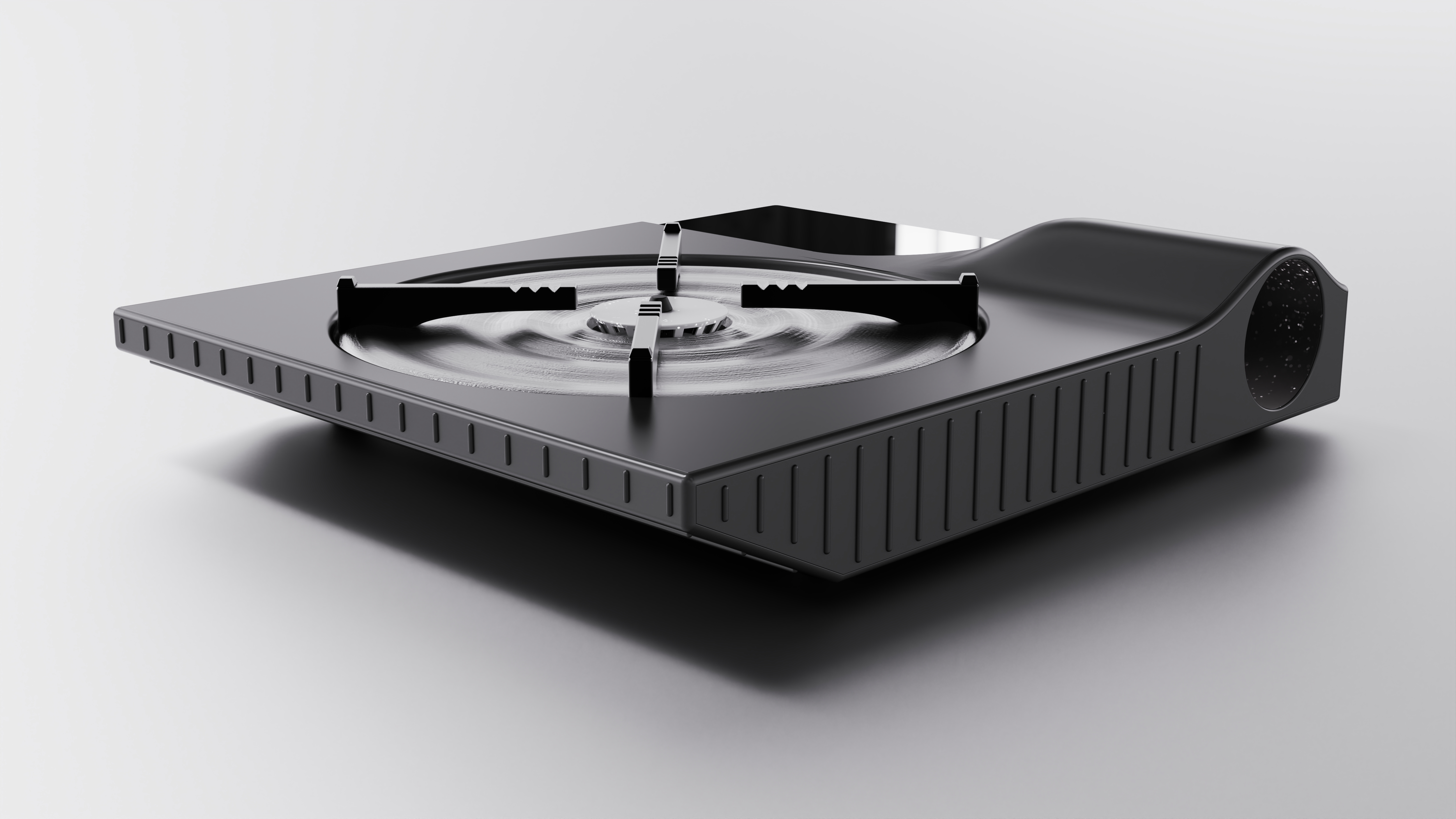 Card furnace，Suc.，