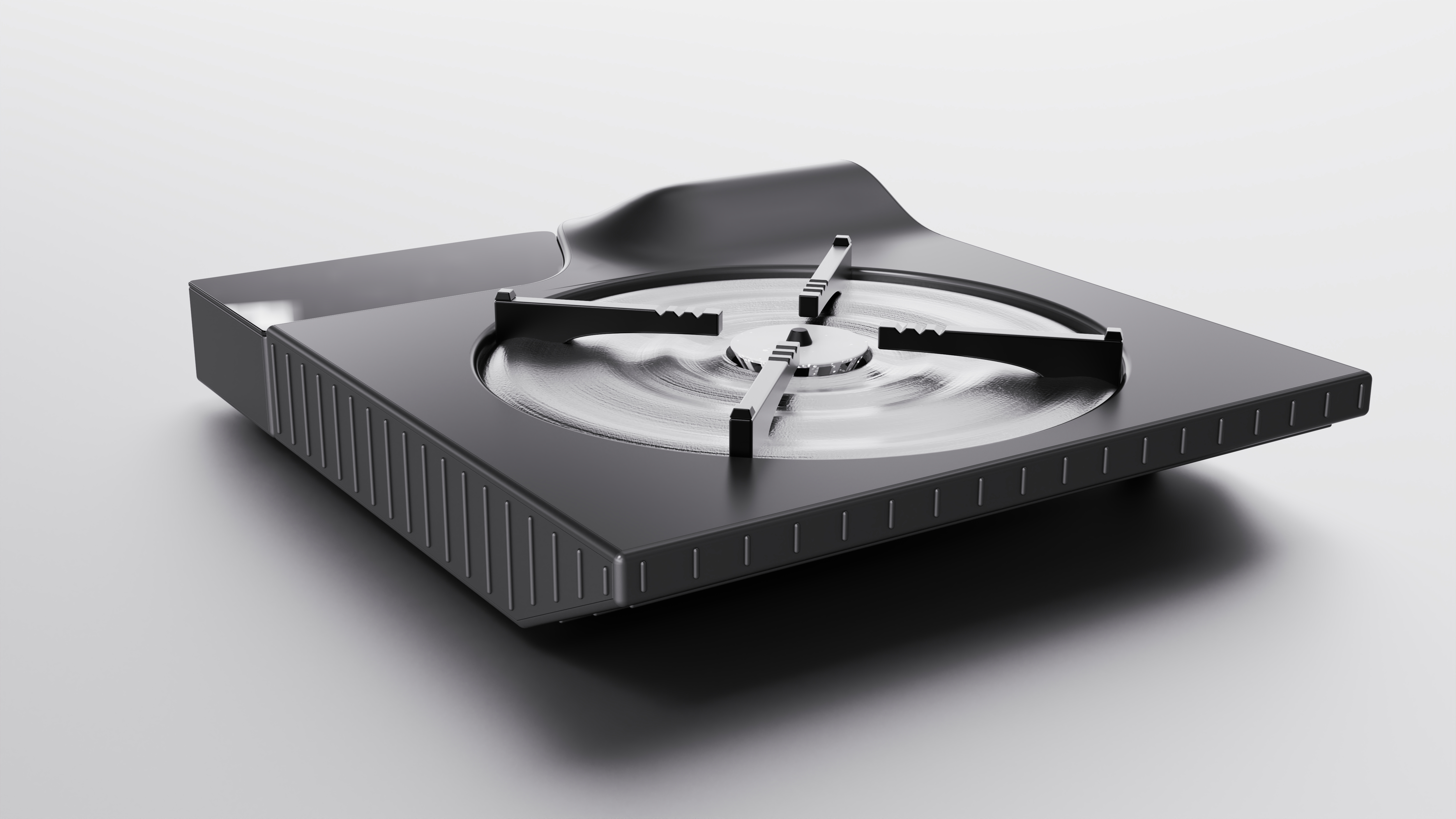 Card furnace，Suc.，