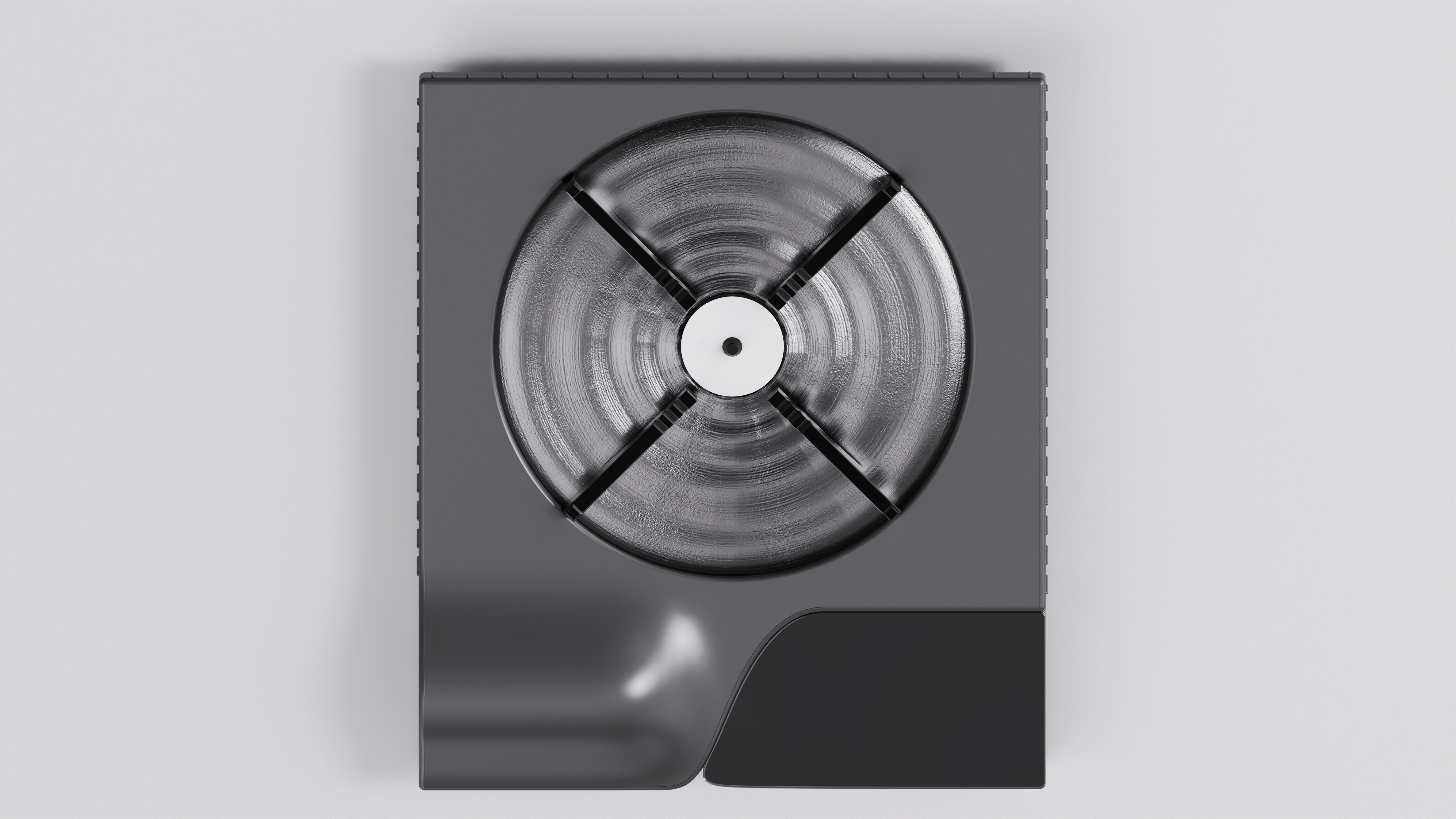 Card furnace，Suc.，