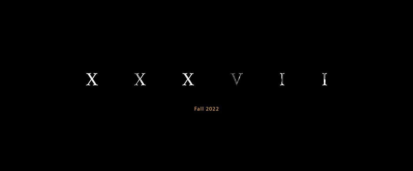 sneakers，Nike，Jordan，