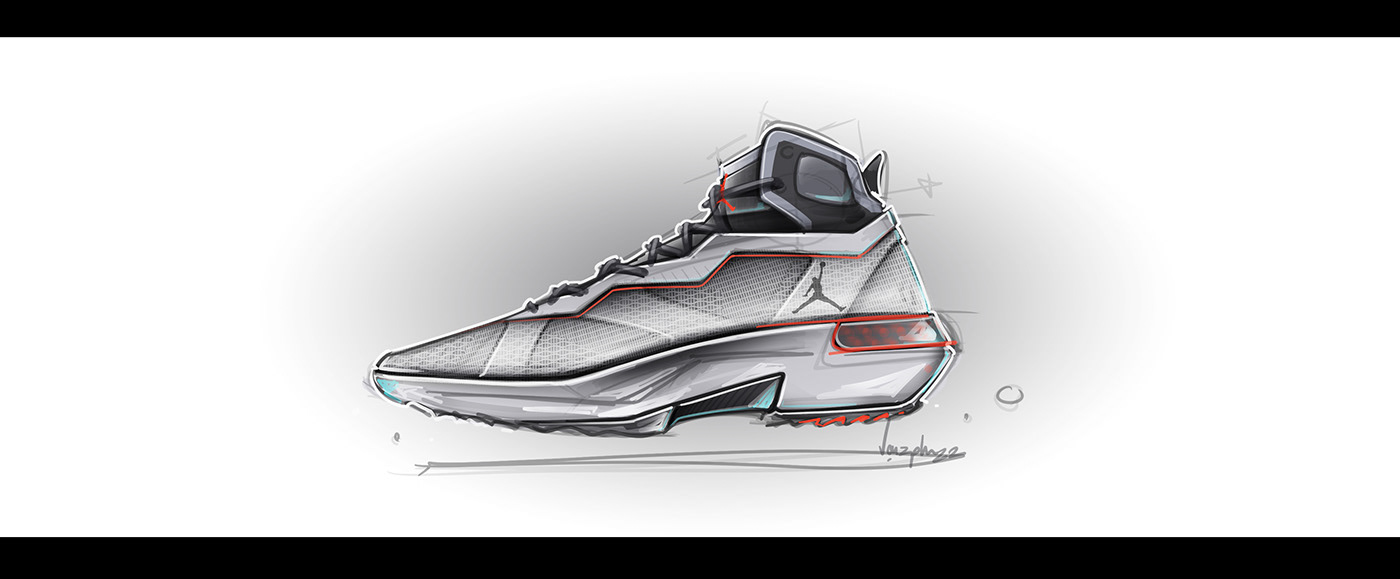 sneakers，Nike，Jordan，