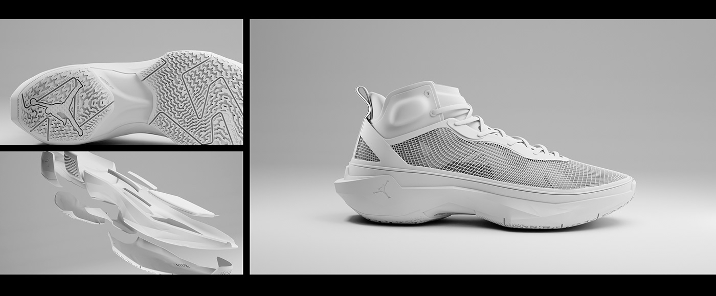 sneakers，Nike，Jordan，