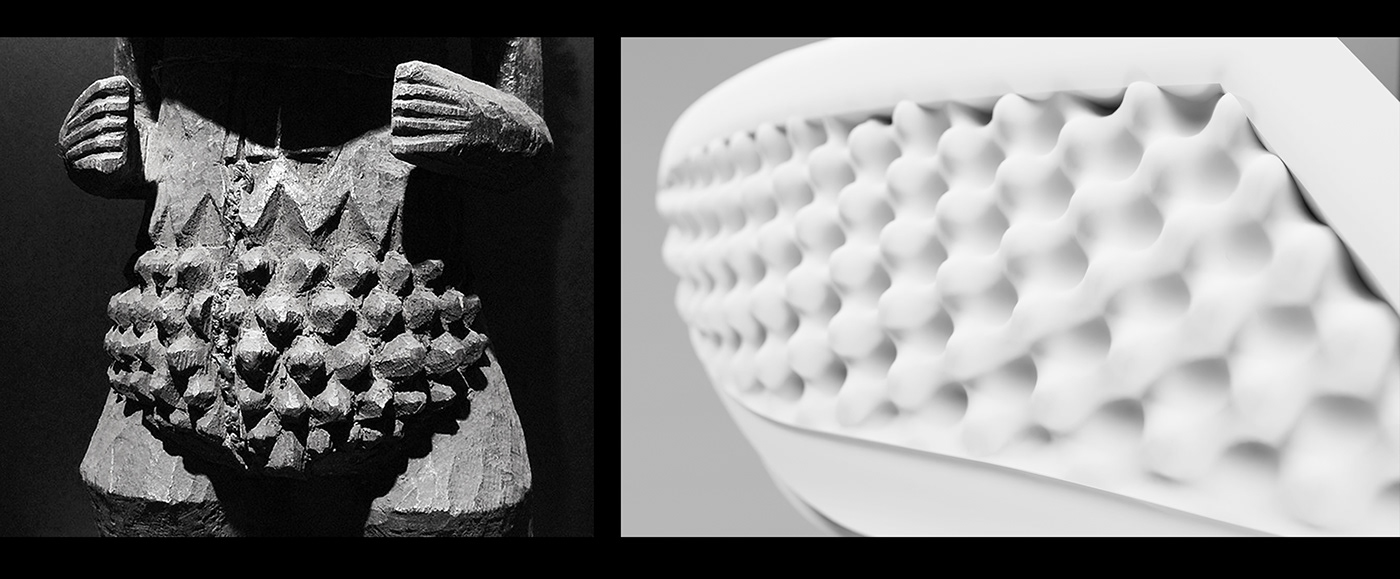 sneakers，Nike，Jordan，