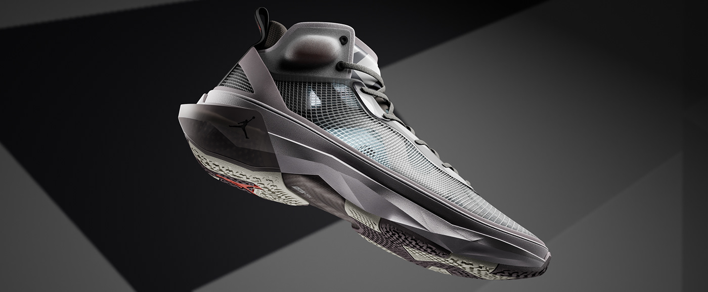 sneakers，Nike，Jordan，