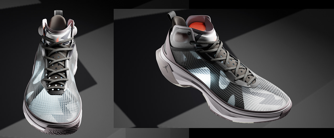 sneakers，Nike，Jordan，