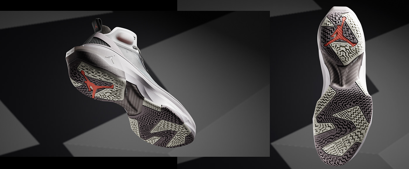 sneakers，Nike，Jordan，