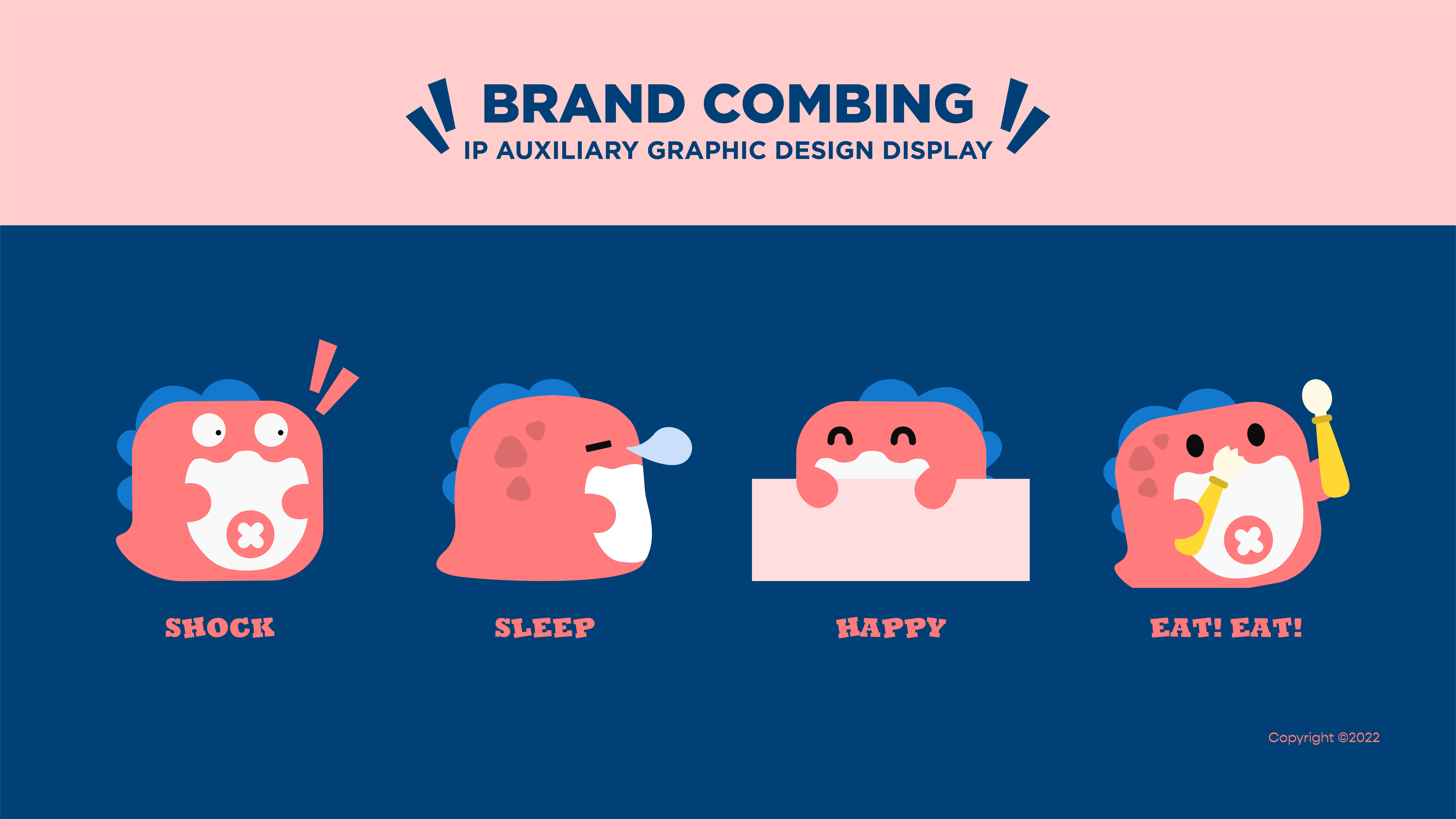 Maternal and infant products，Children's products，Insulation box，vacuum cup，industrial design，product design，