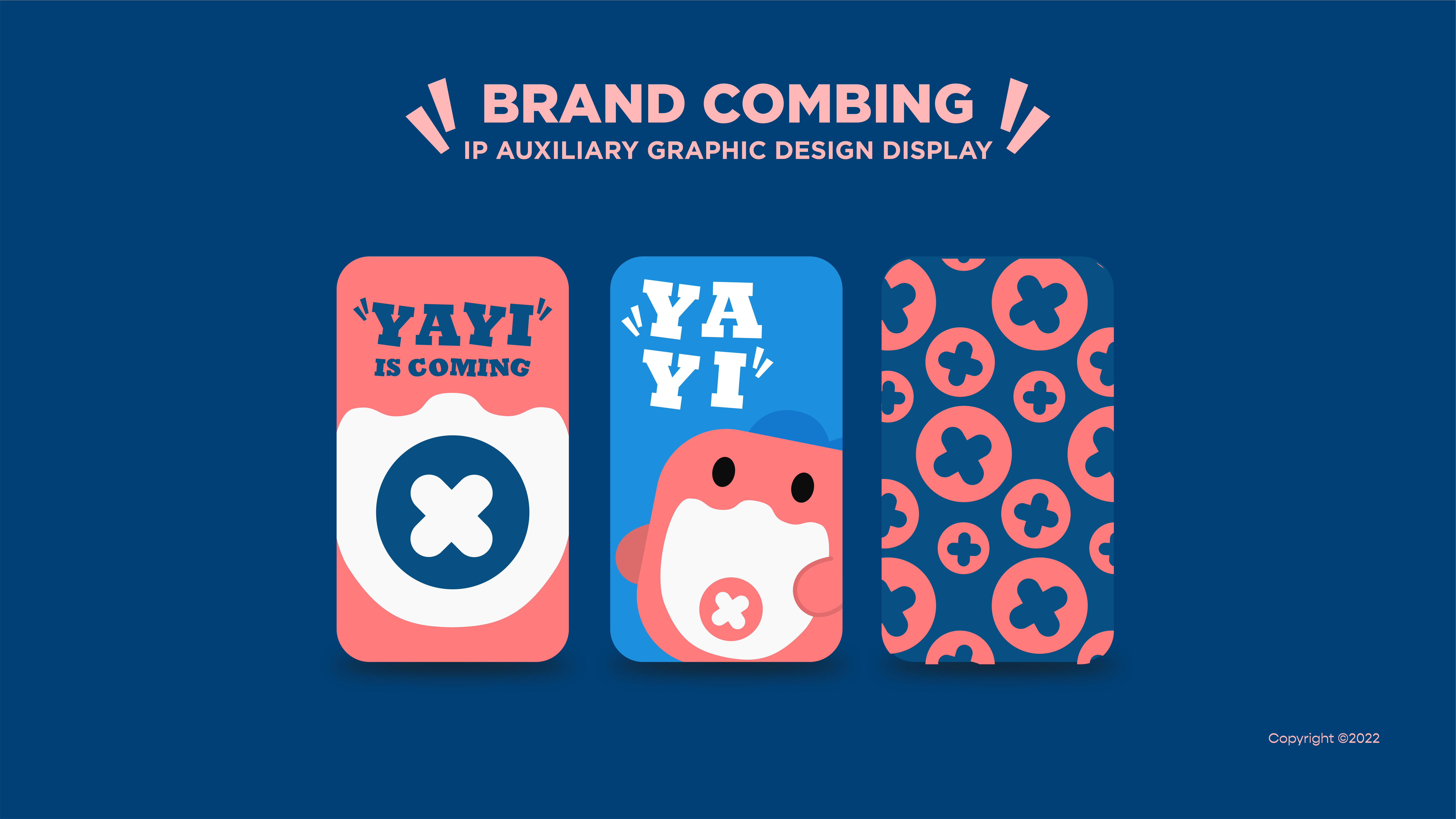 Maternal and infant products，Children's products，Insulation box，vacuum cup，industrial design，product design，