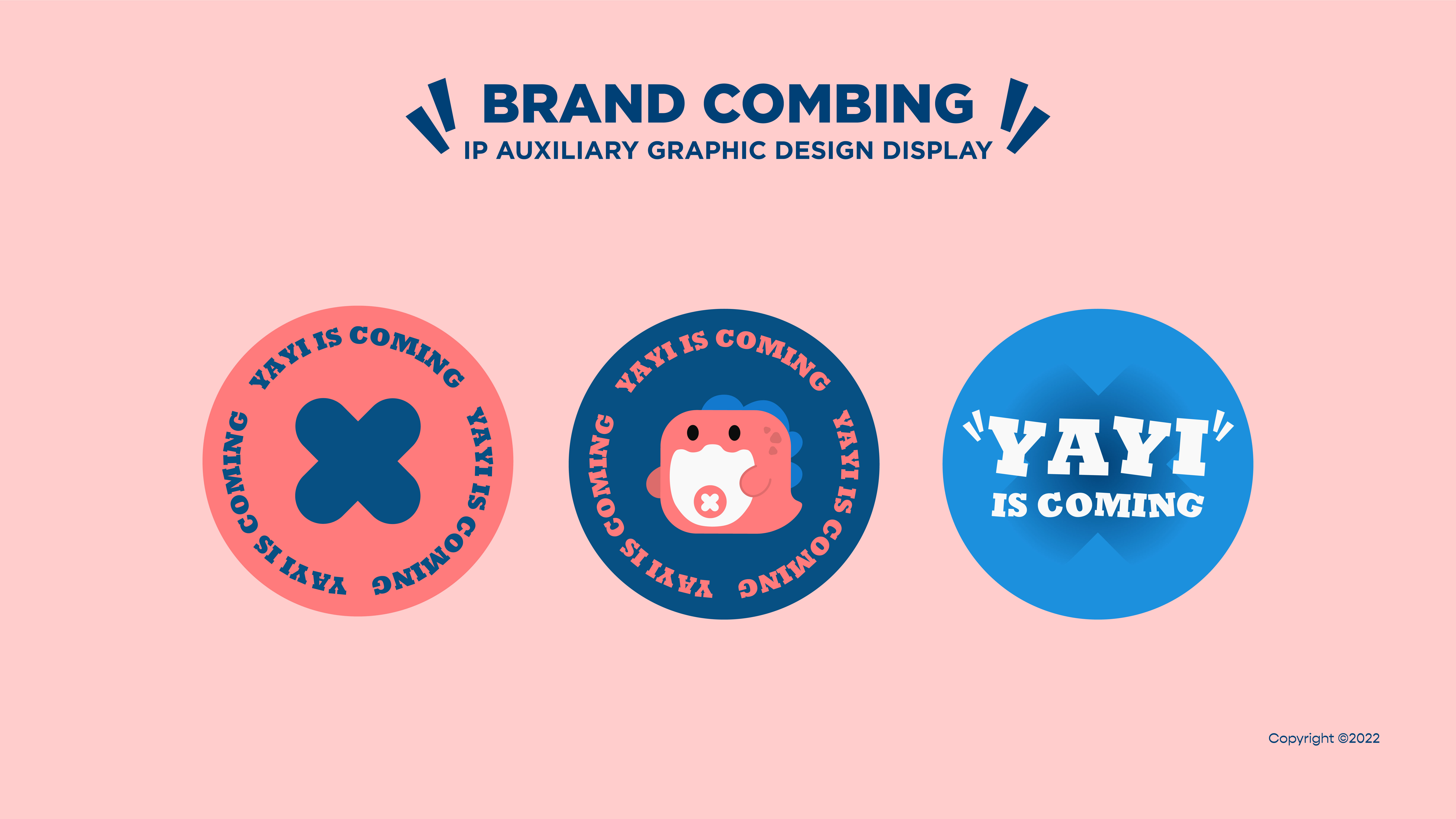 Maternal and infant products，Children's products，Insulation box，vacuum cup，industrial design，product design，