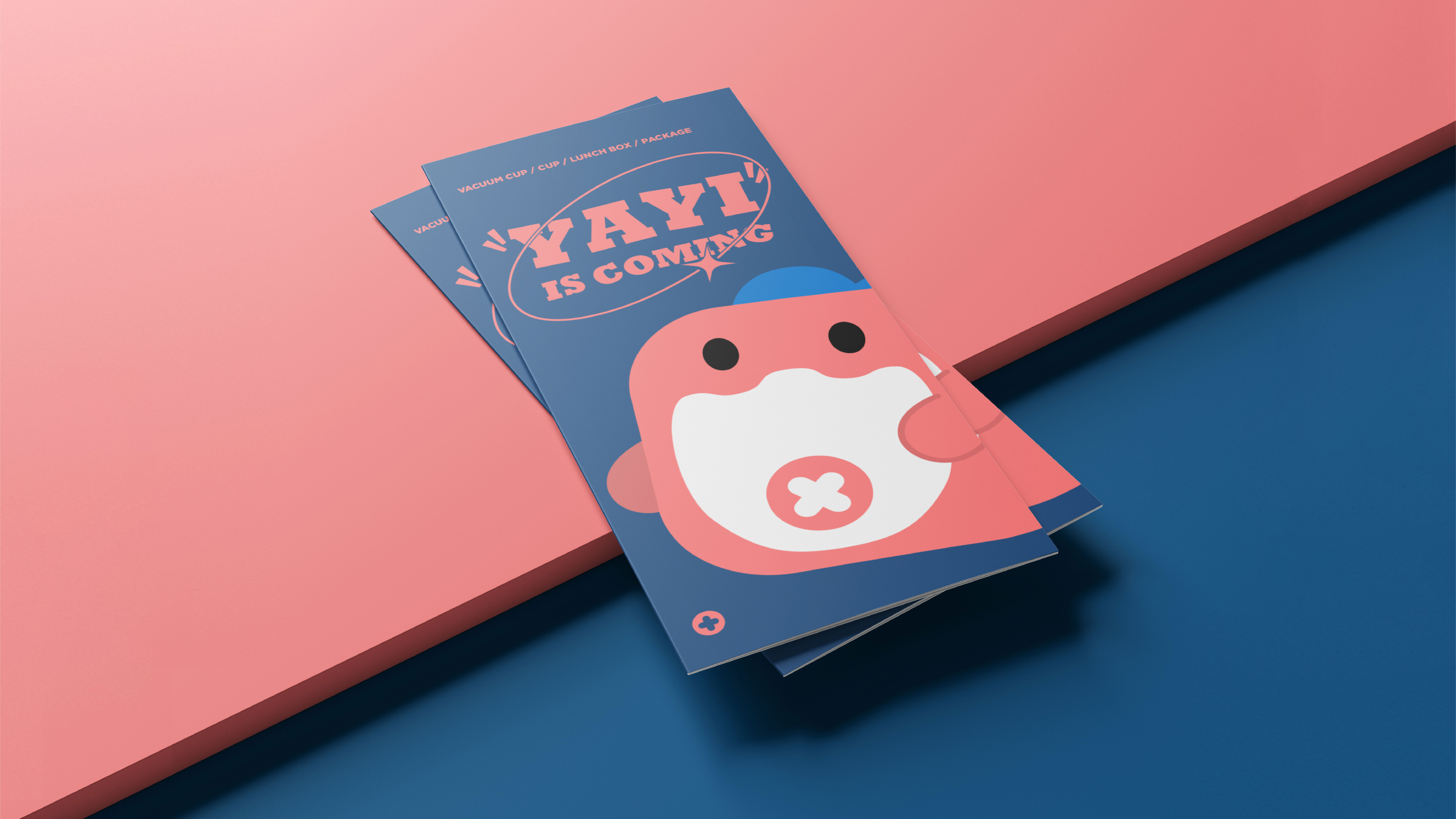 Maternal and infant products，Children's products，Insulation box，vacuum cup，industrial design，product design，