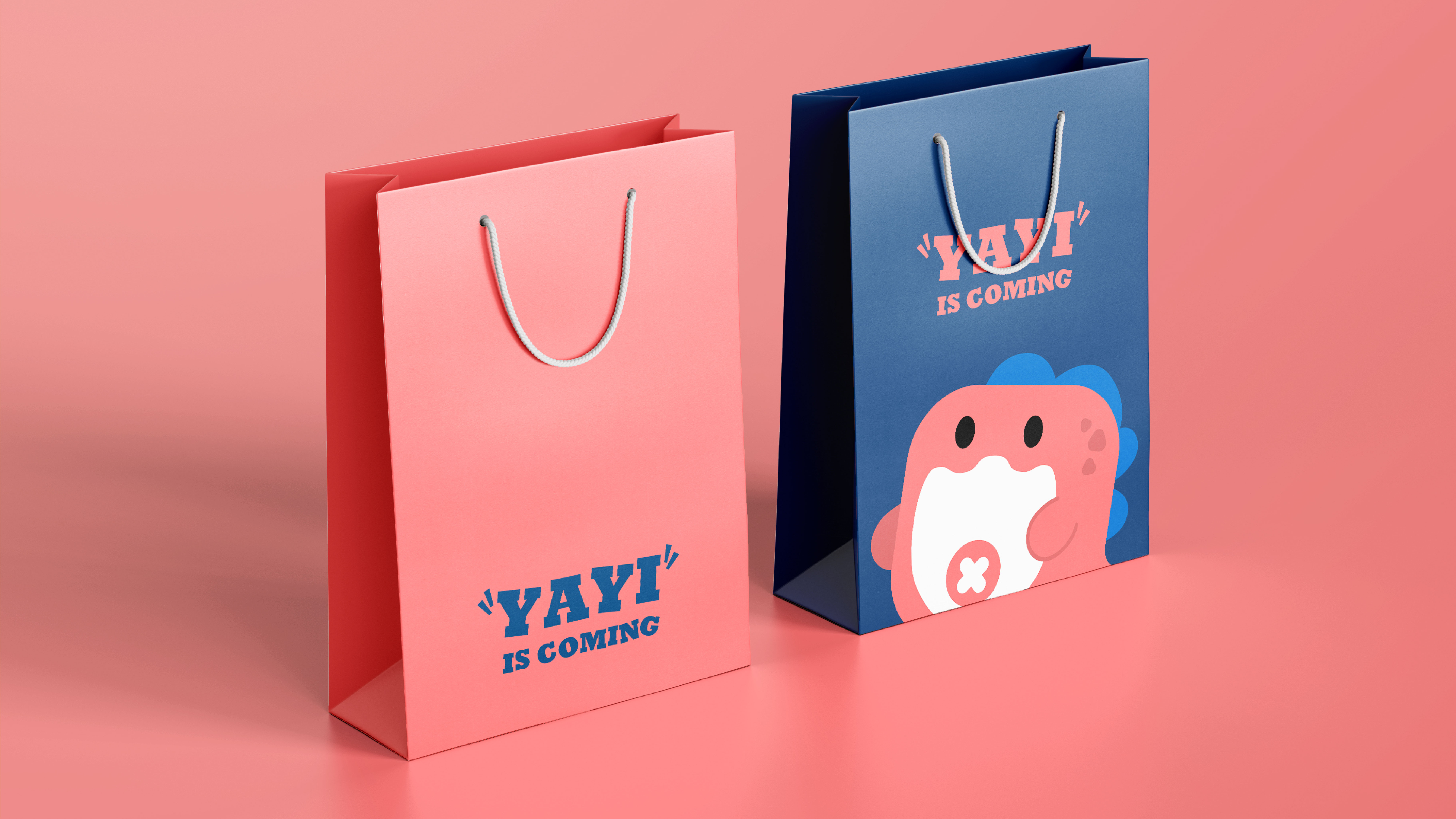 Maternal and infant products，Children's products，Insulation box，vacuum cup，industrial design，product design，