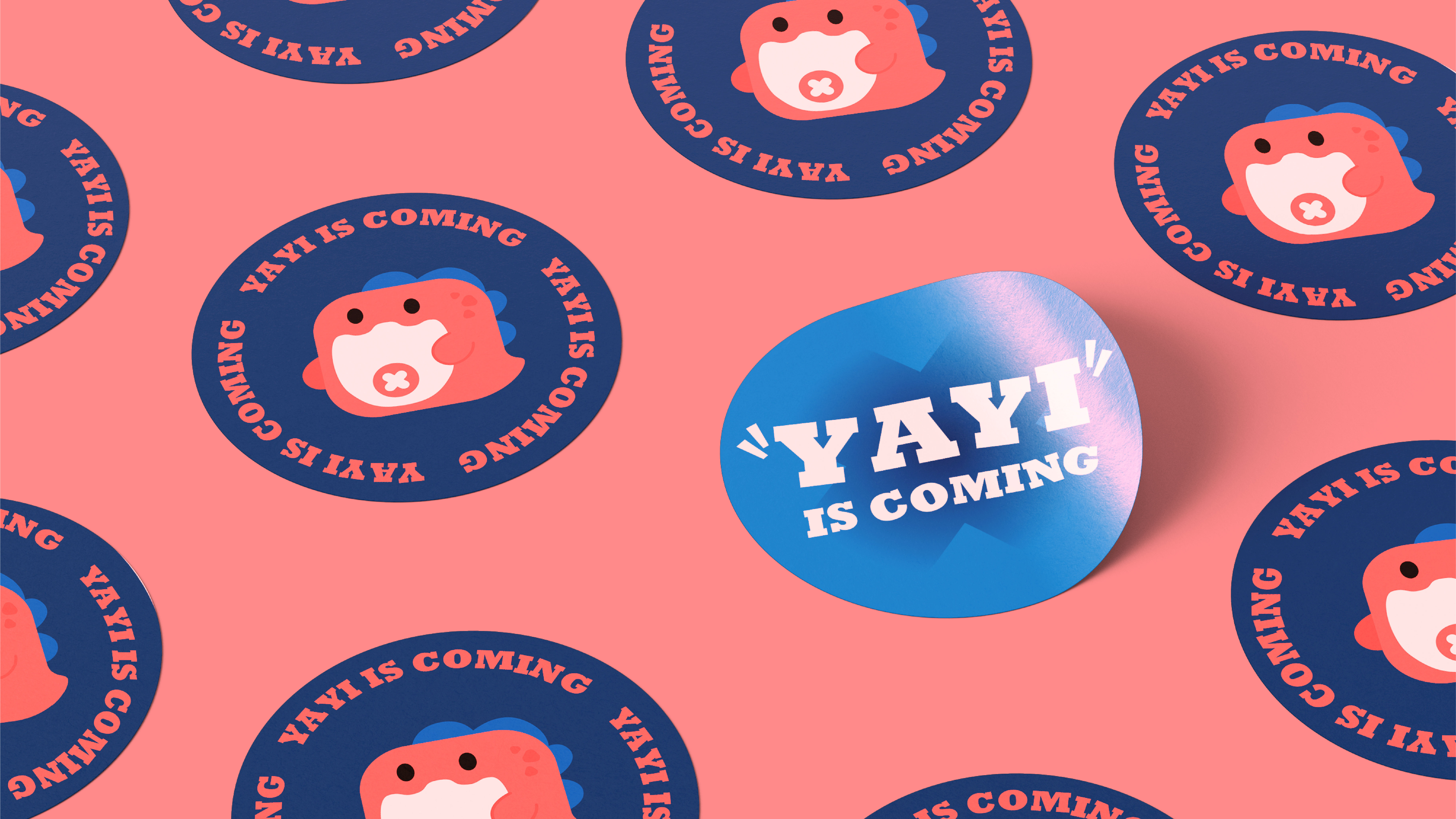 Maternal and infant products，Children's products，Insulation box，vacuum cup，industrial design，product design，