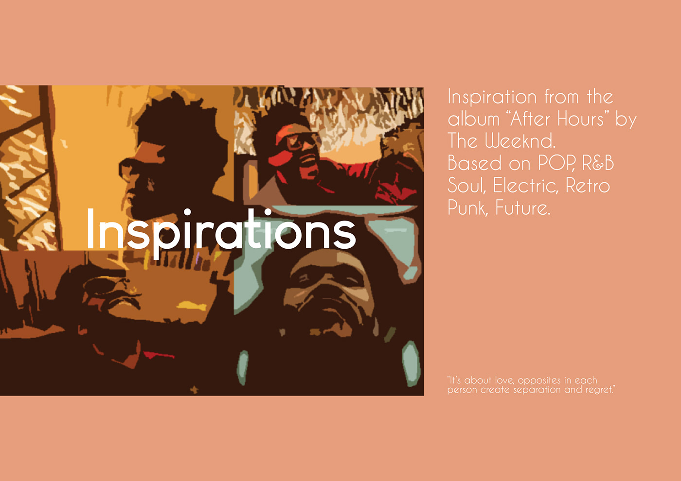 3d，cgi，visualization，